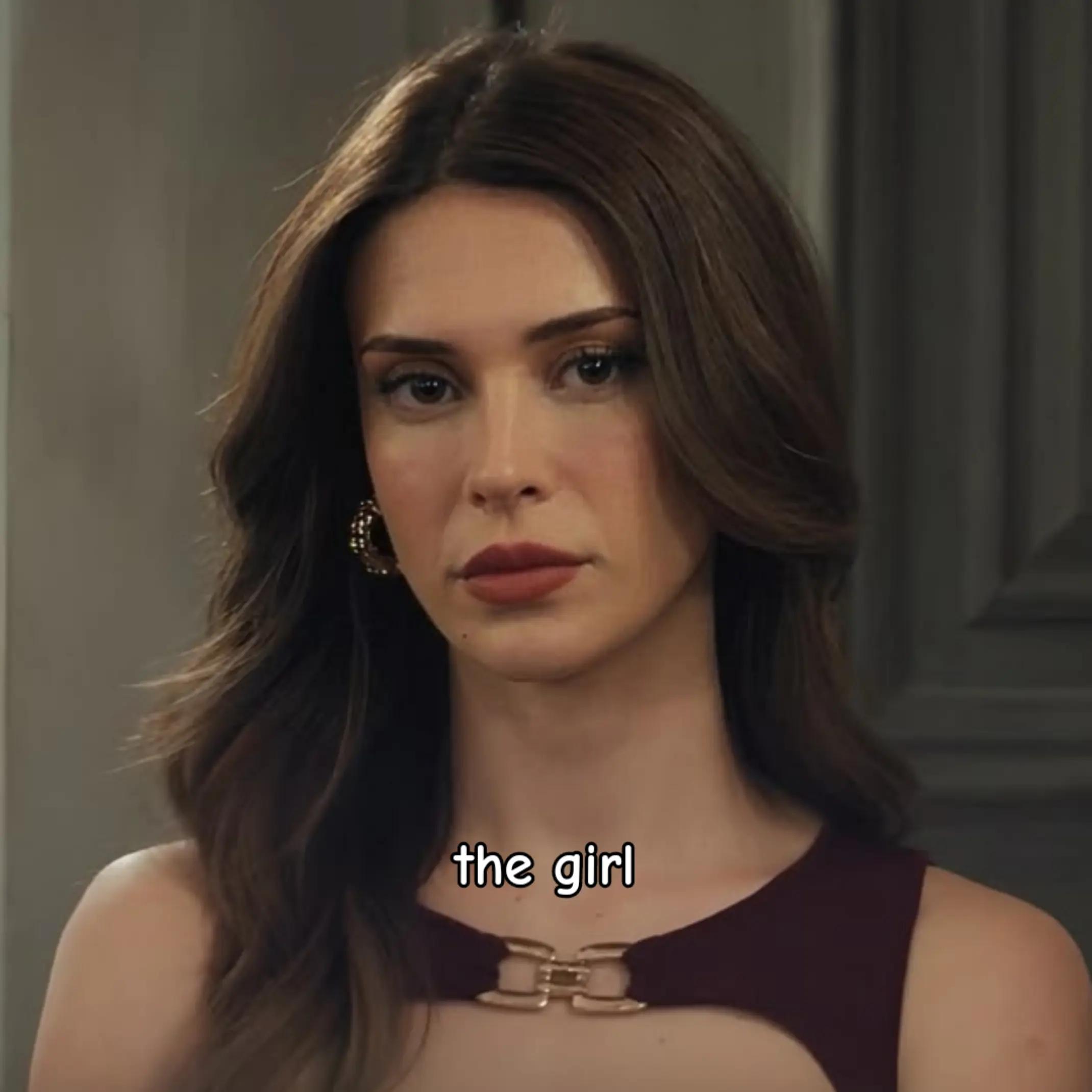 @𝐥𝐚𝐯𝐢𝐧𝐲𝐚𝐤𝐡