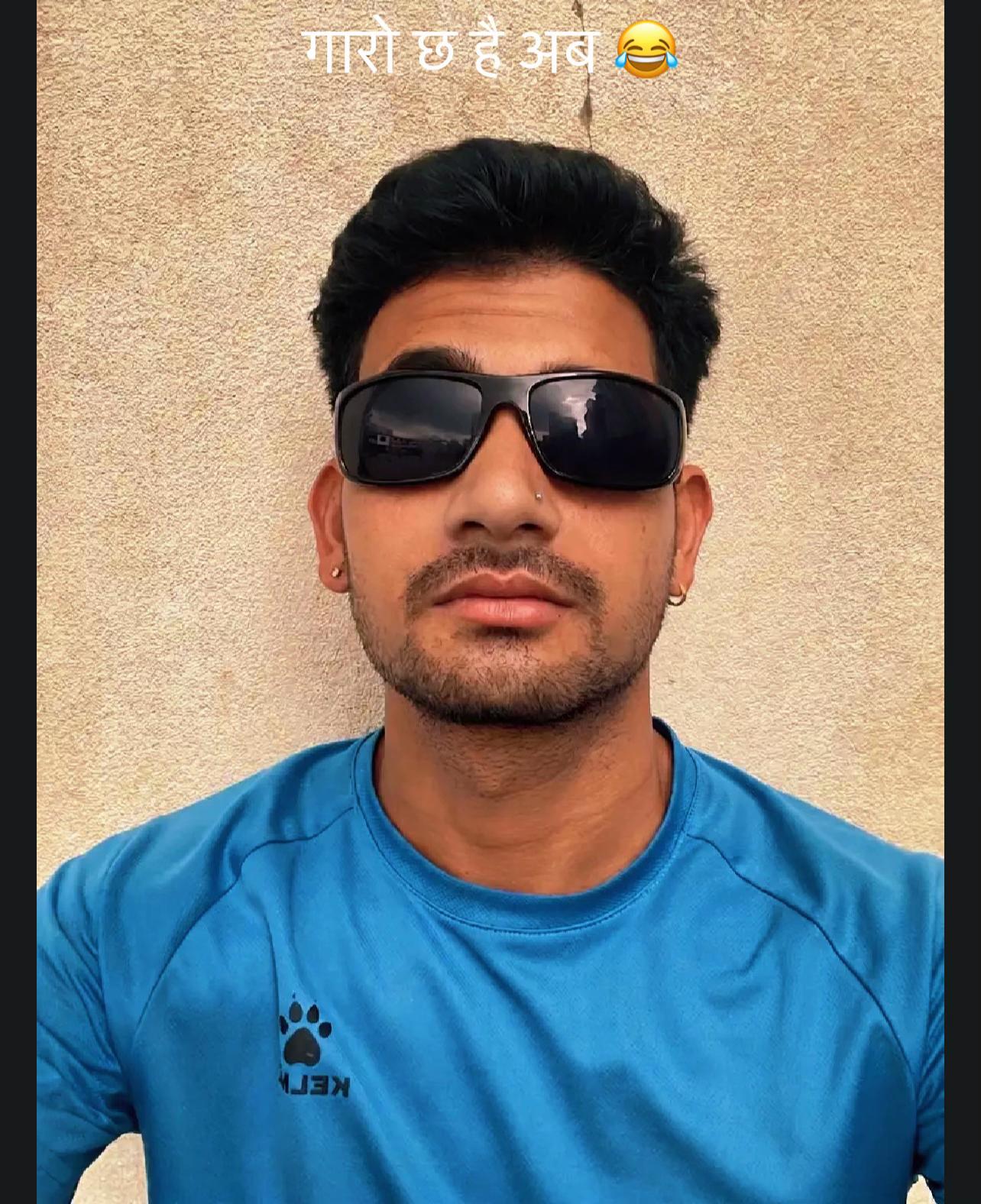 @Nav raj Dhami 🫂