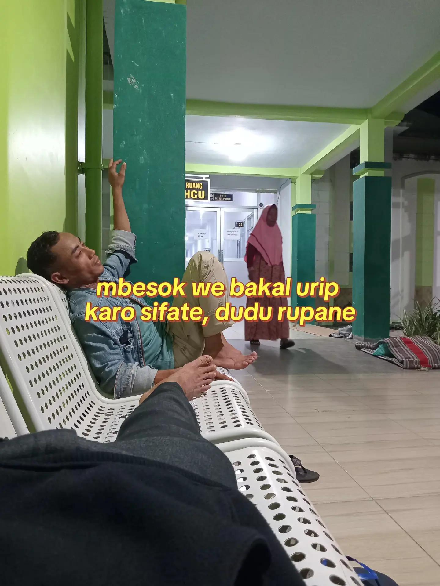 @indoxx