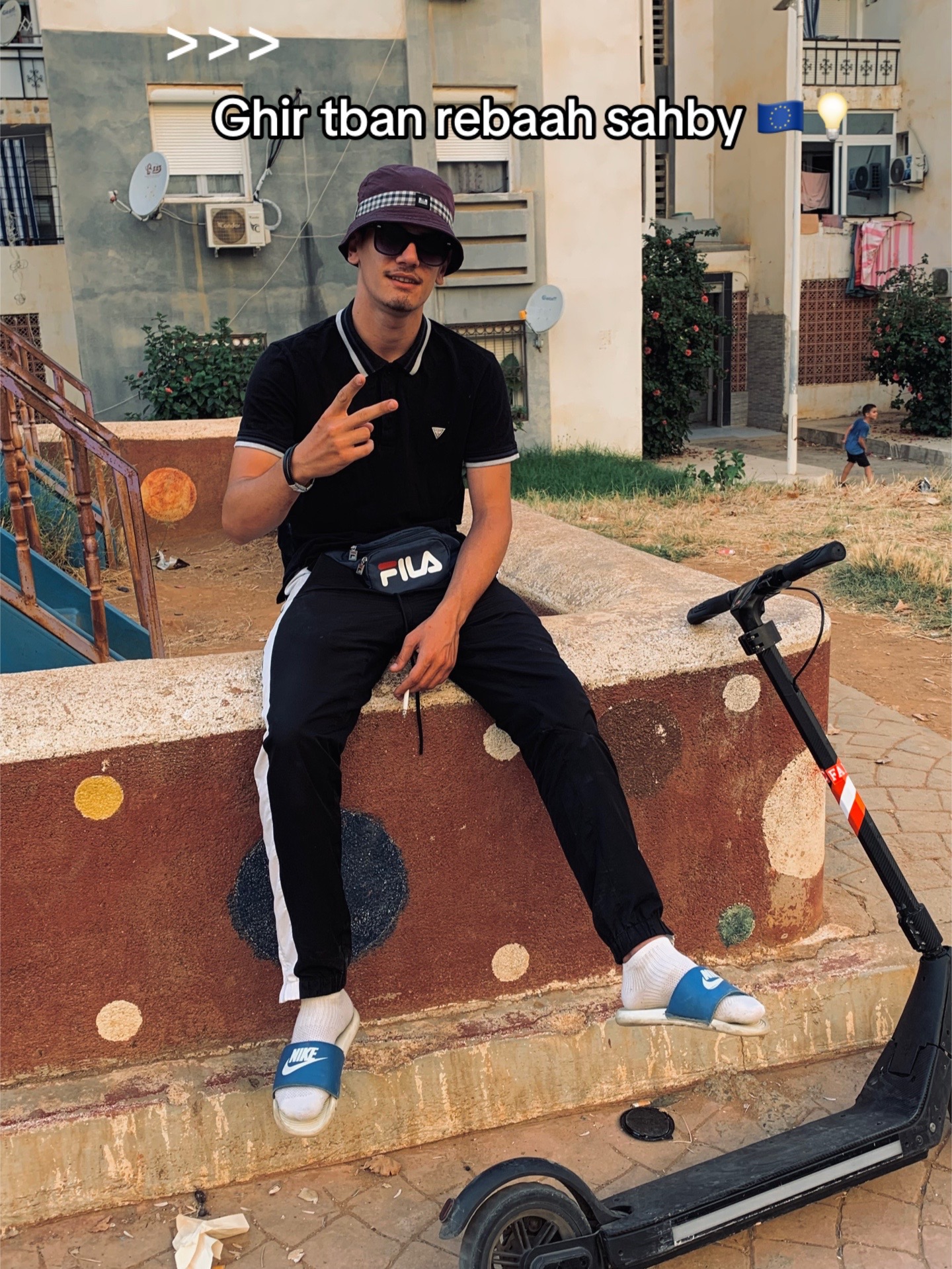 @yanis.62:09