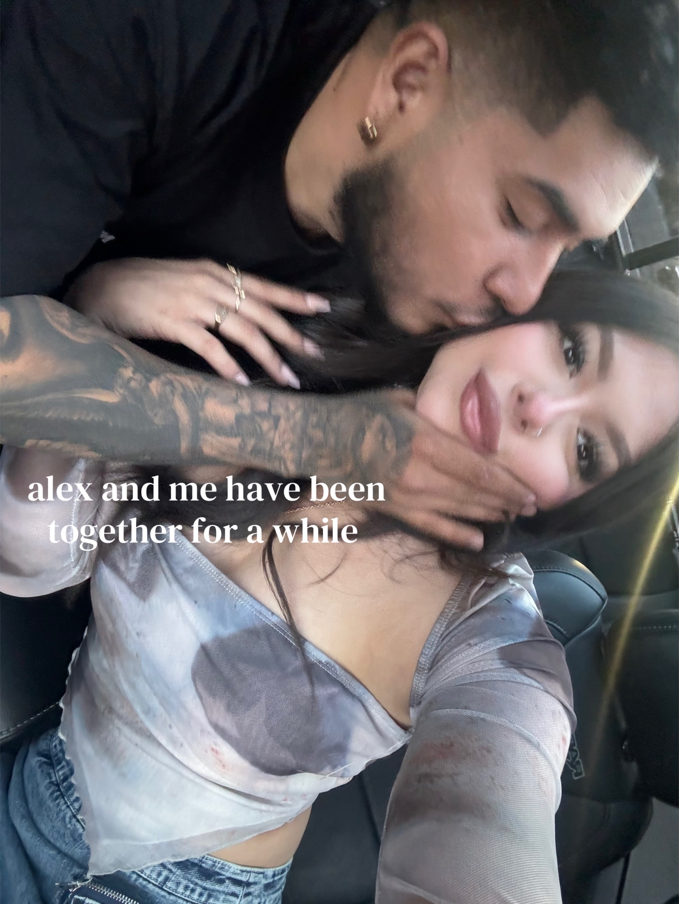 @gabbbrielaaa