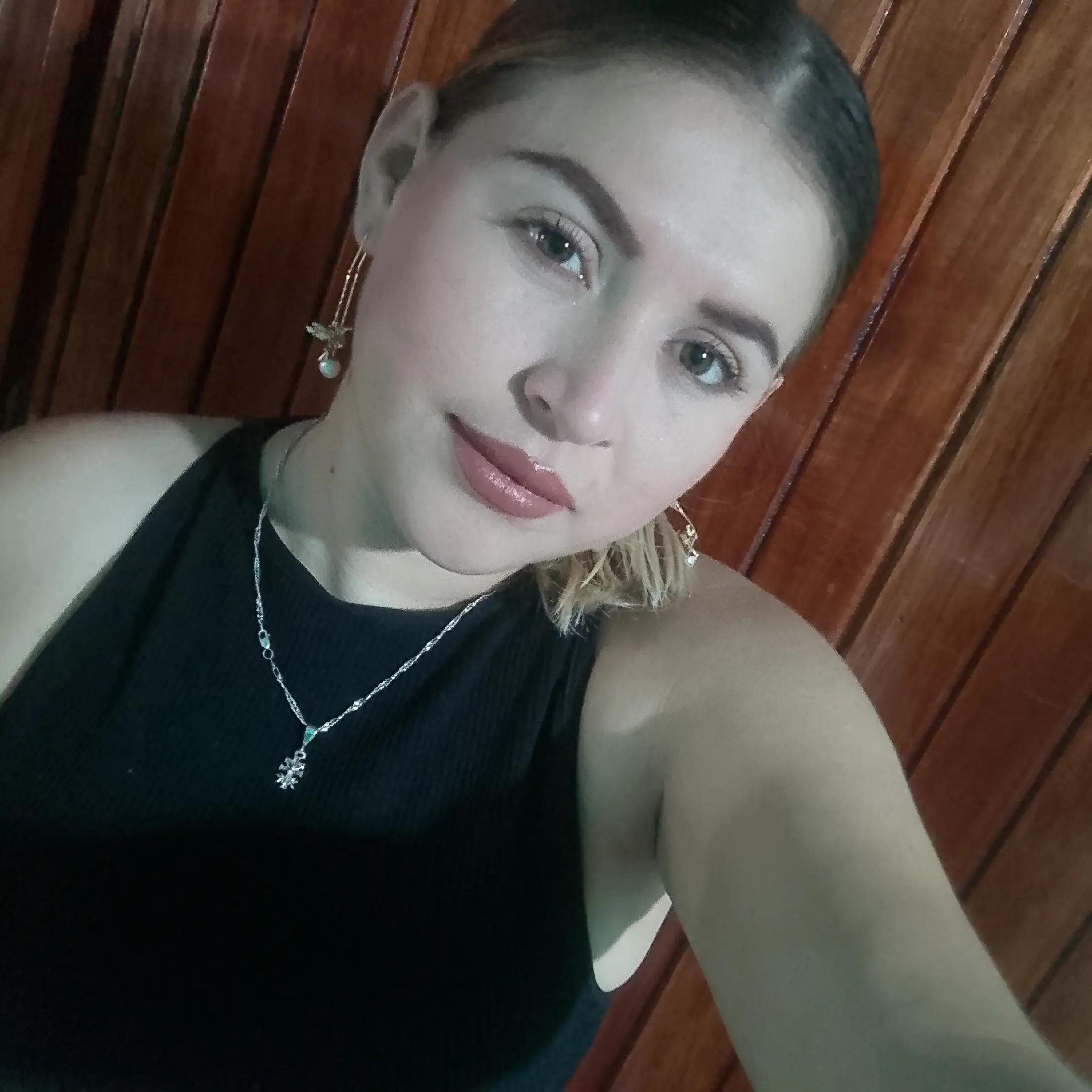 @Brisi