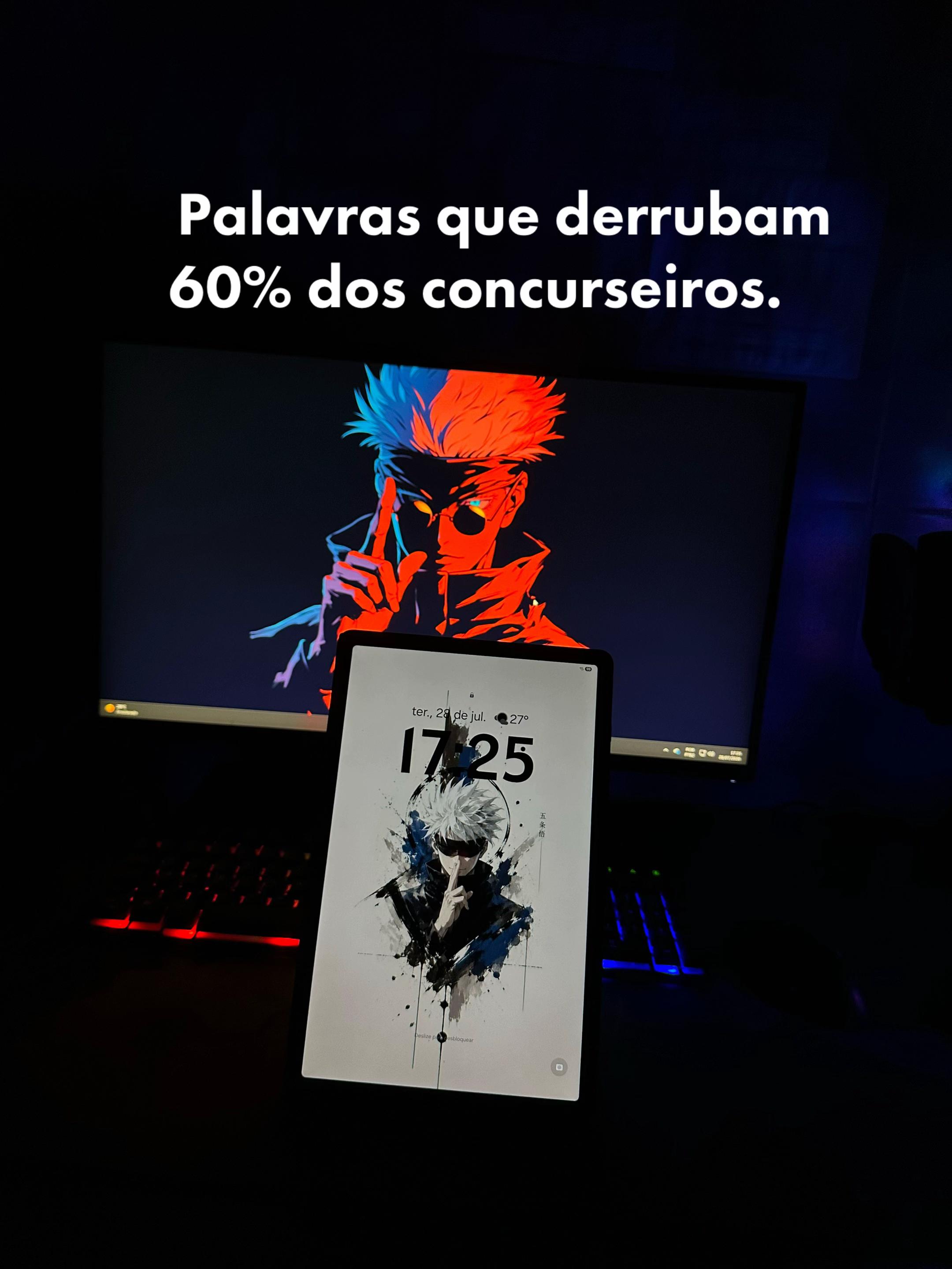 @AGUIAR