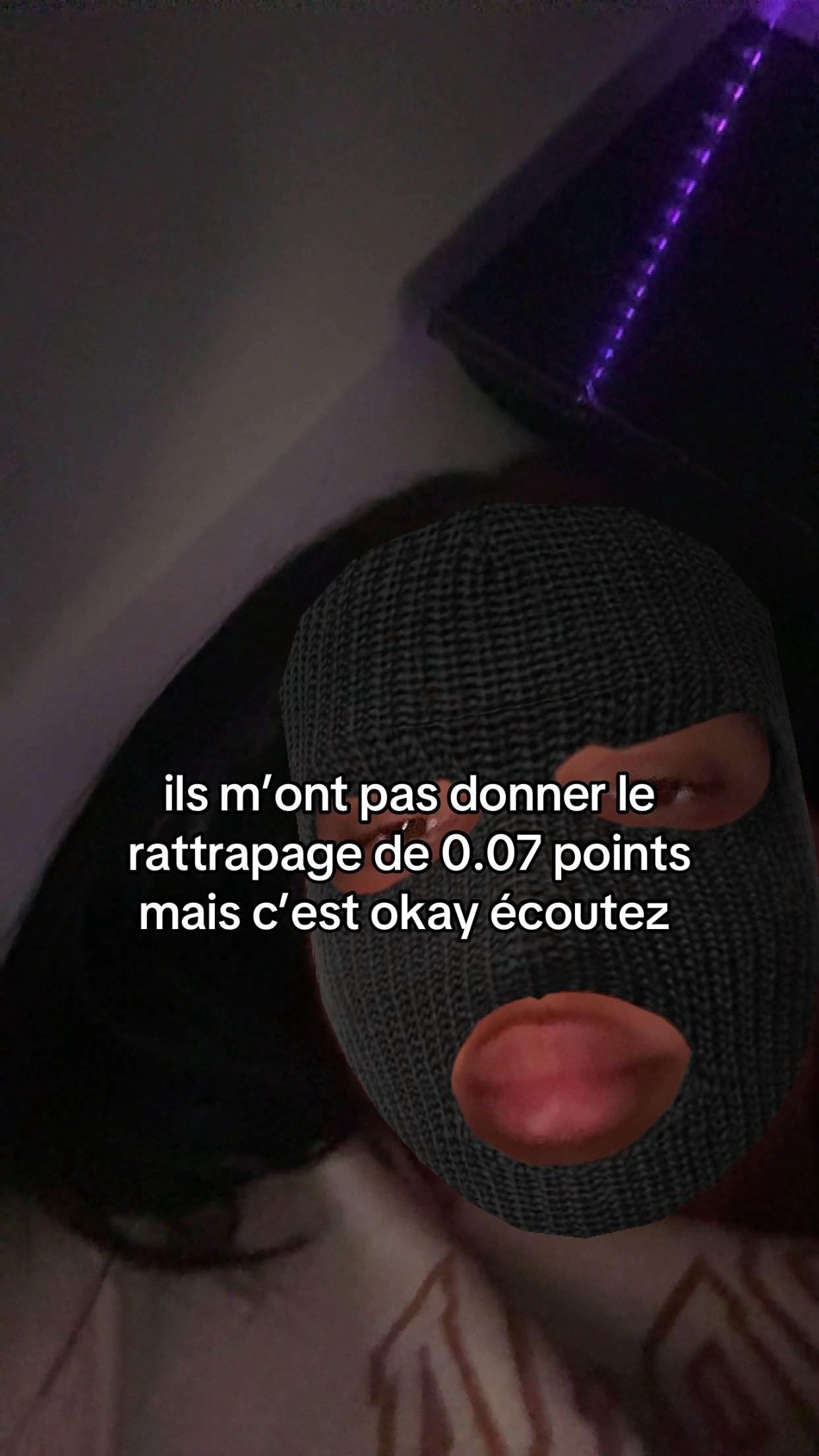 @yn’