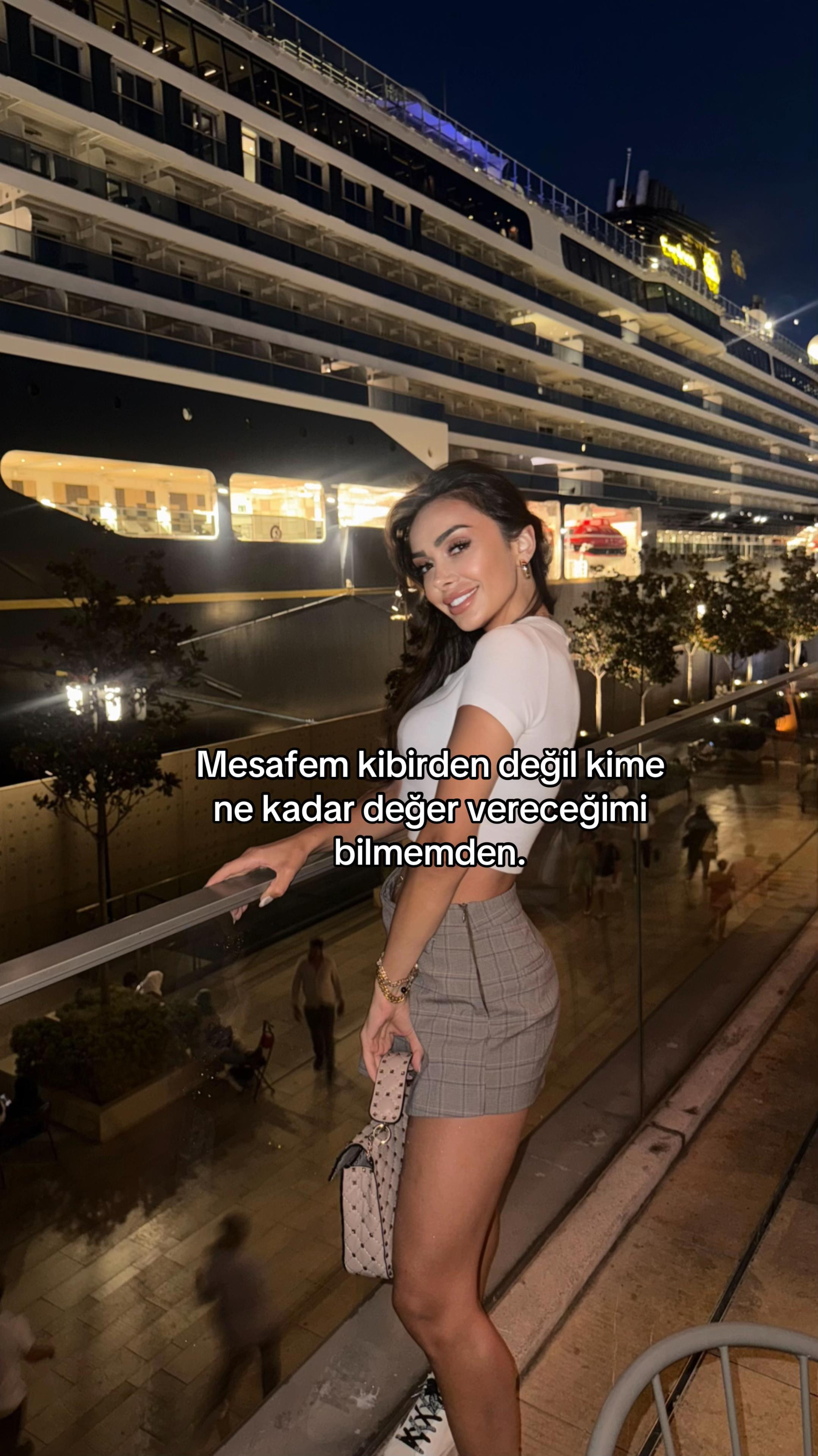 @Kübratasss