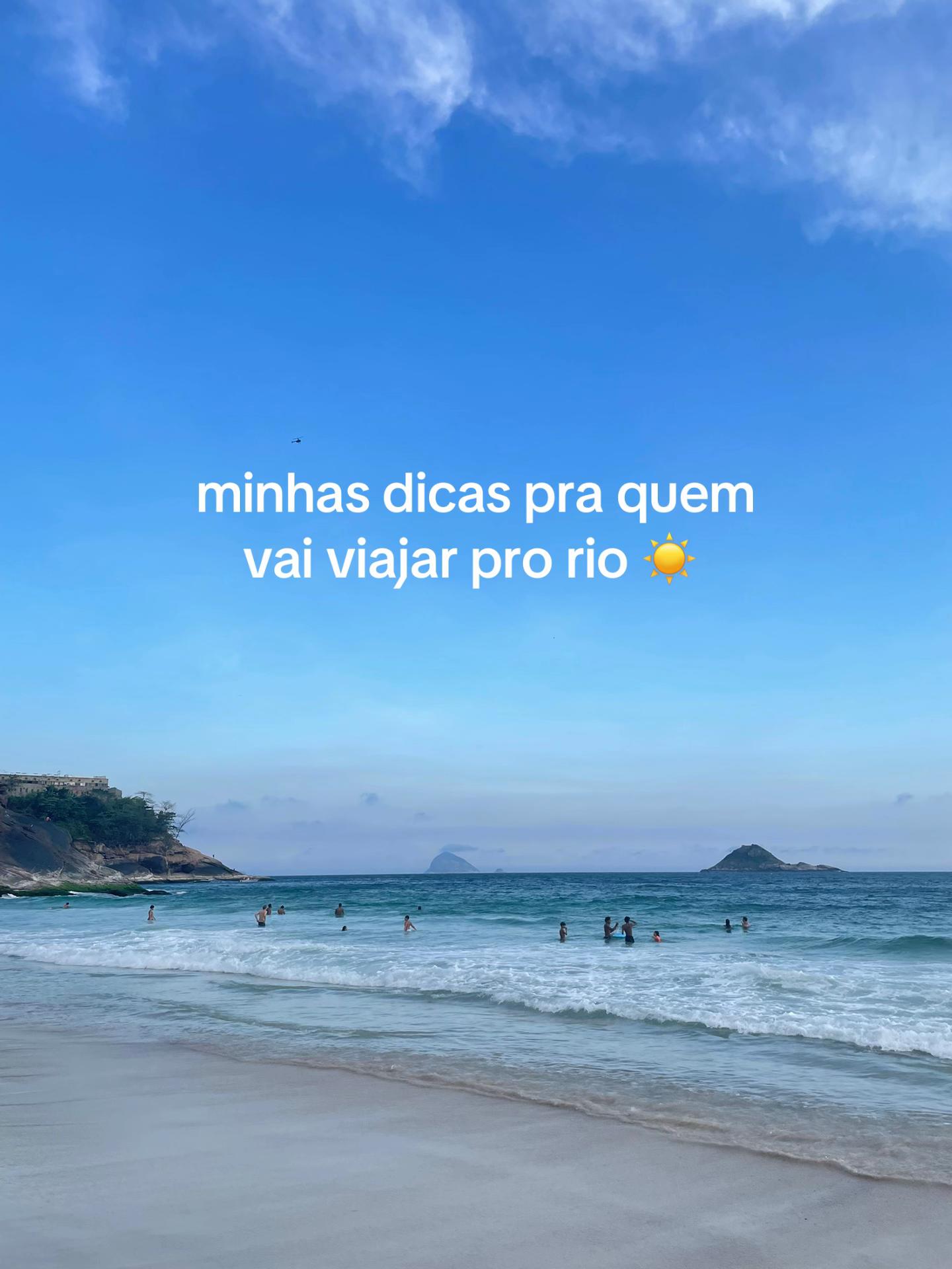 @Tatiana