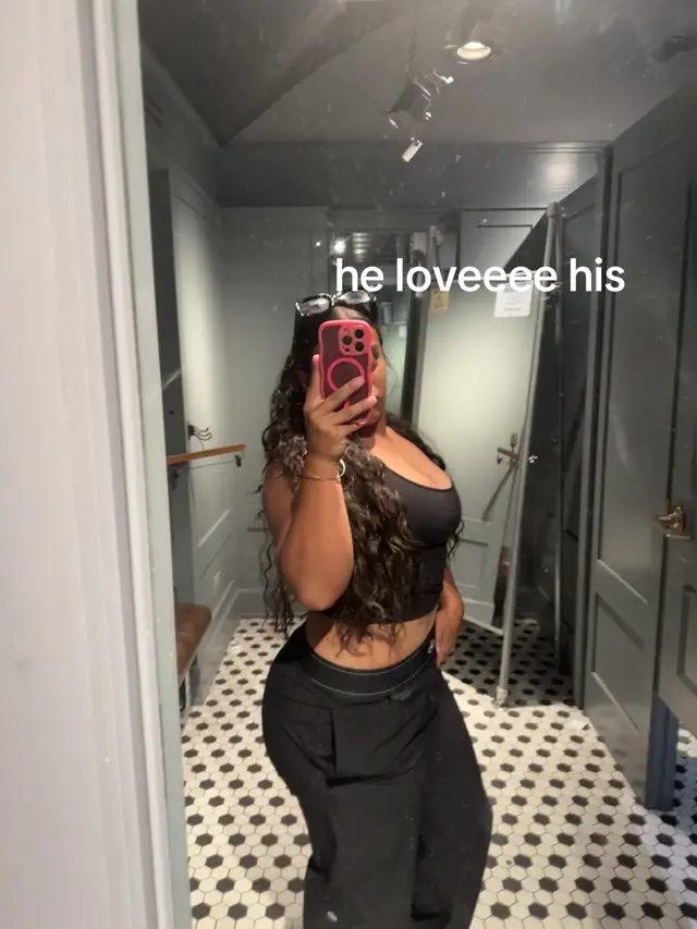 @kenz