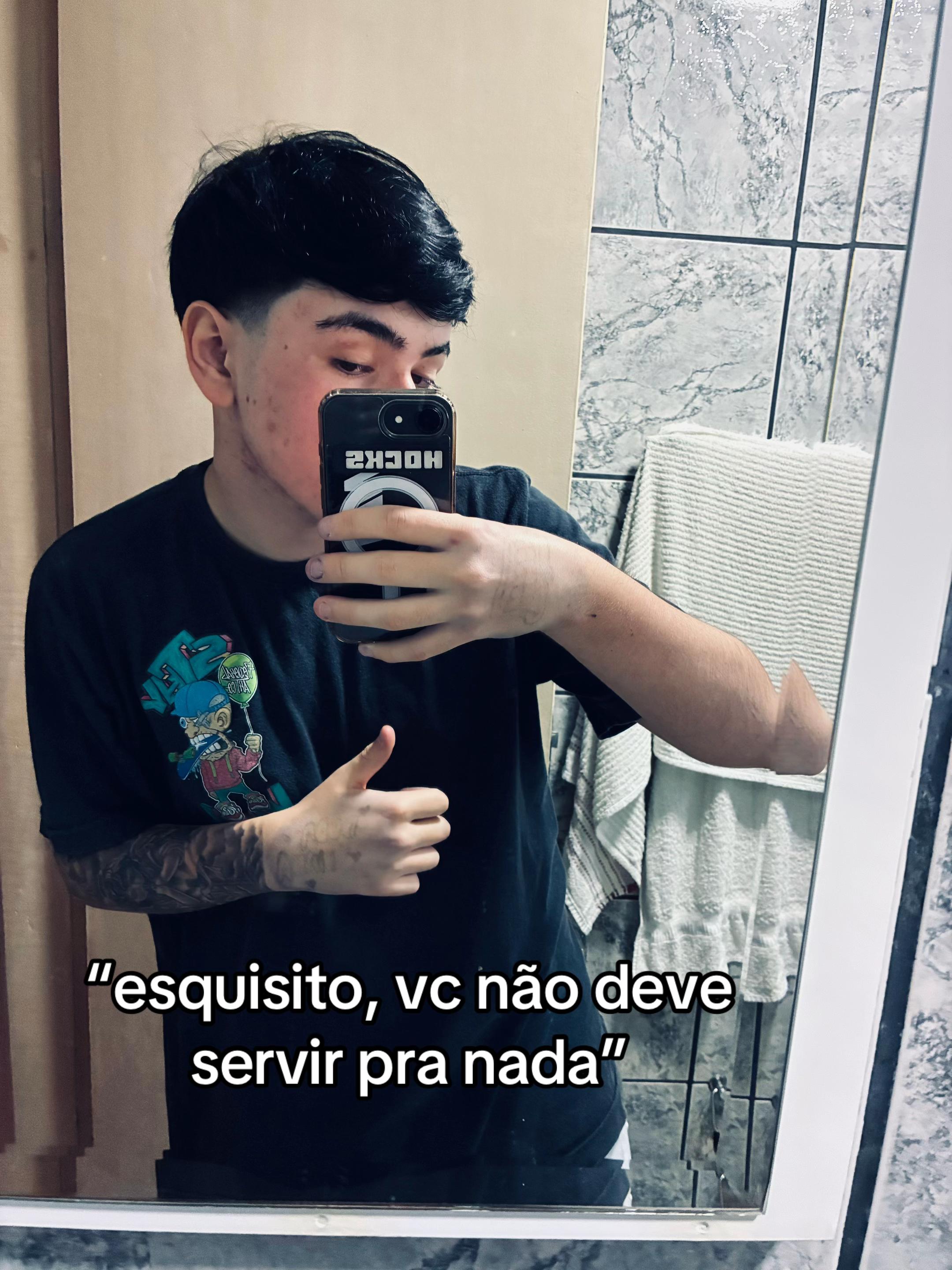 @pyze.boyzao
