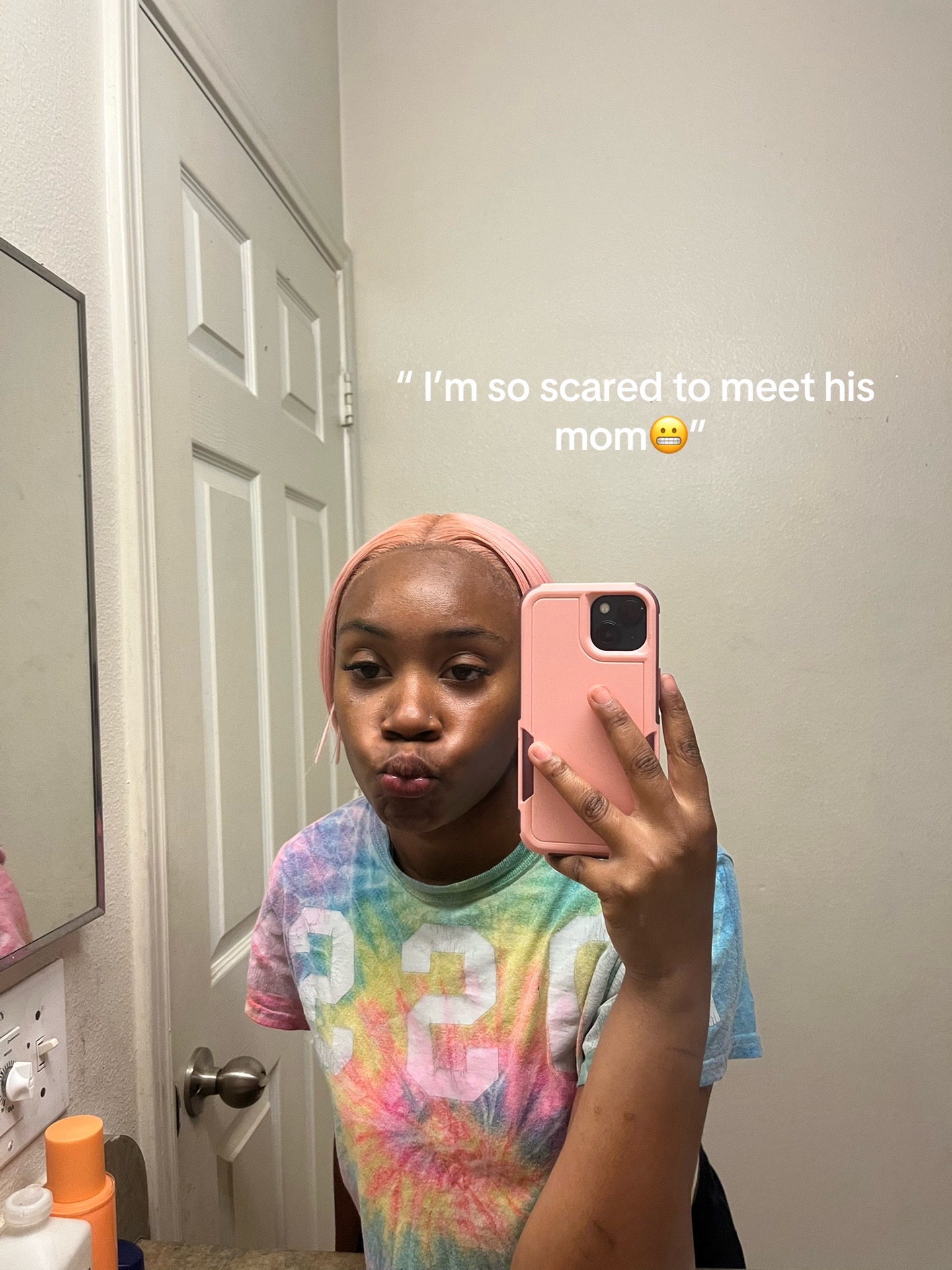 @Nena 🎀.