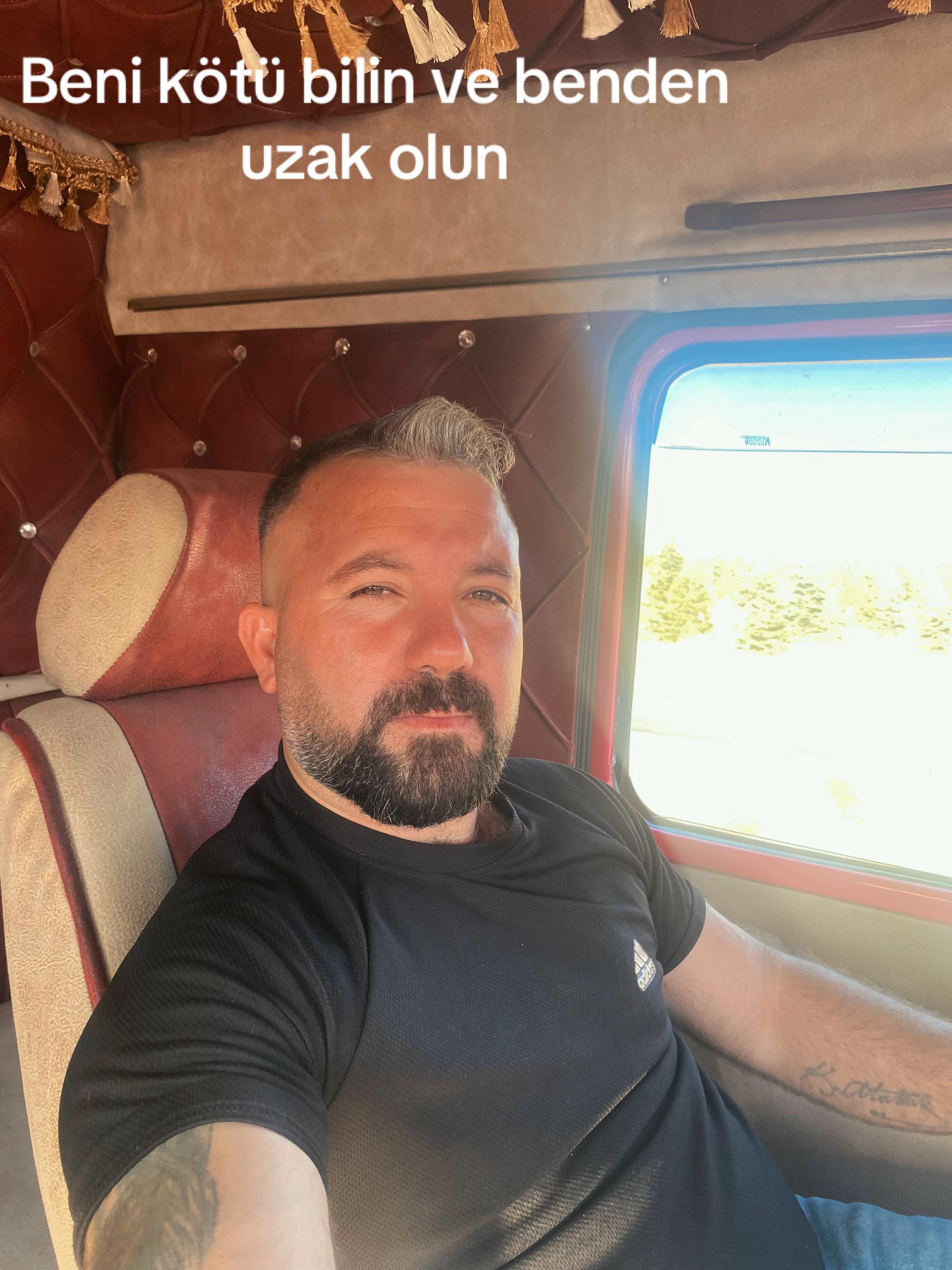 @Kılıç bey