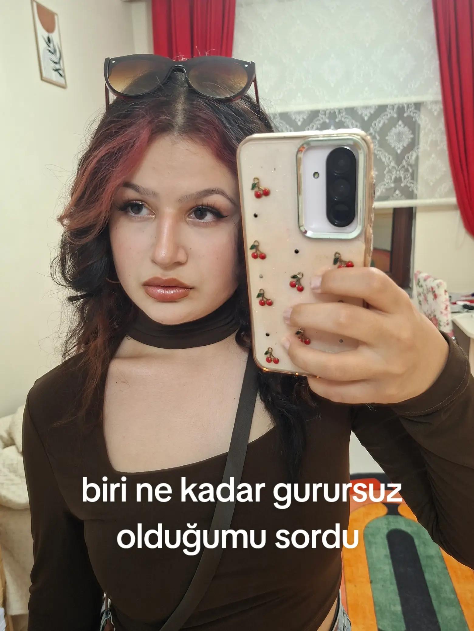 @ela🪽