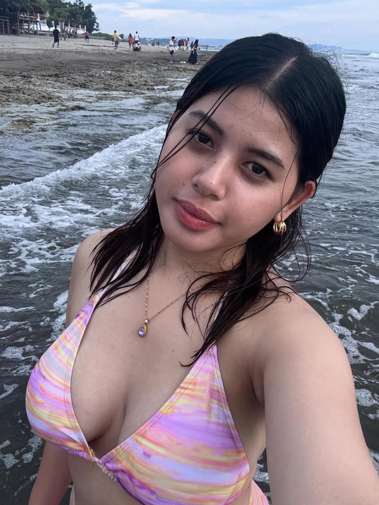 @Pinay Trends
