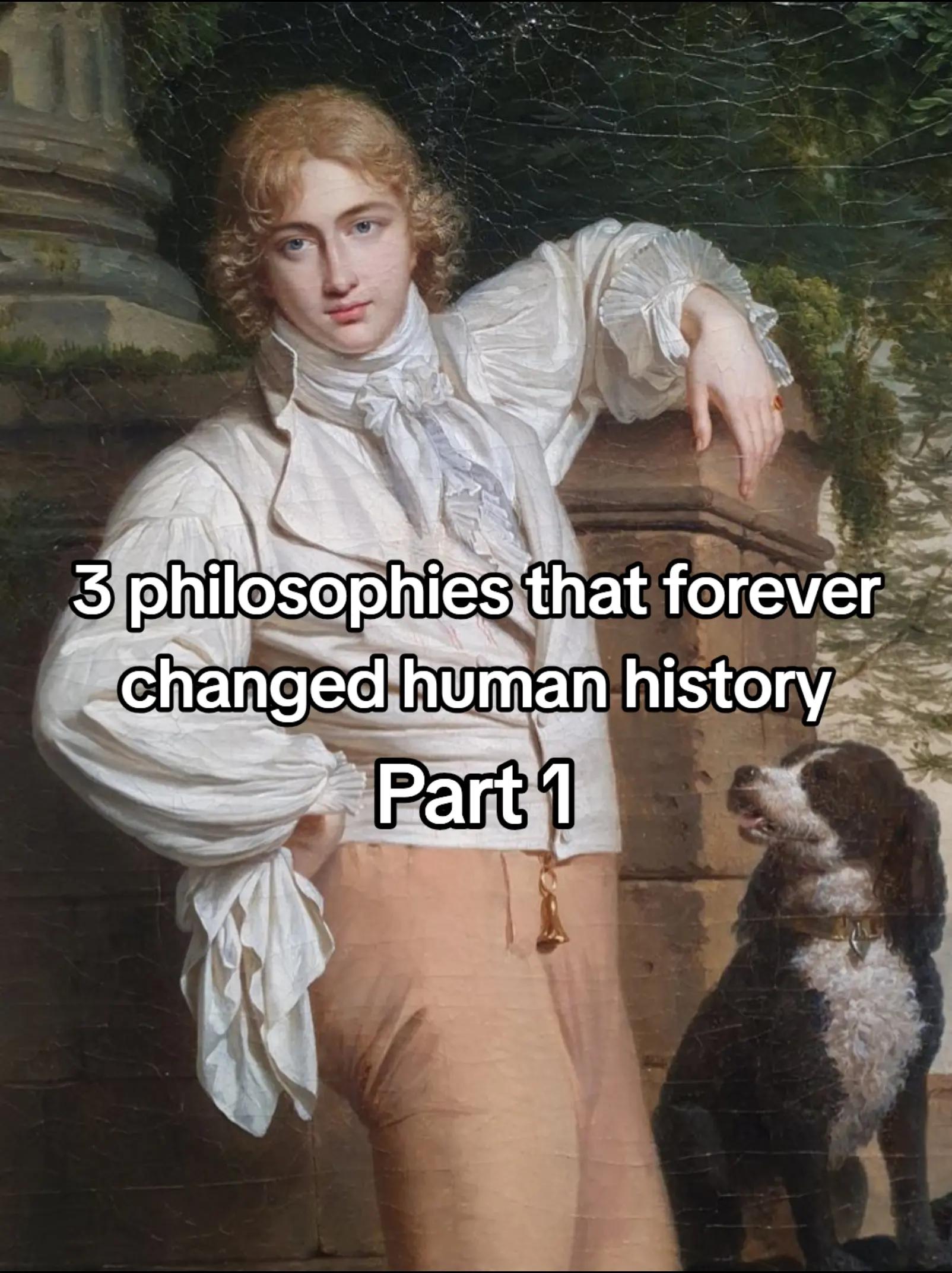 @Альби☄♾ ☦