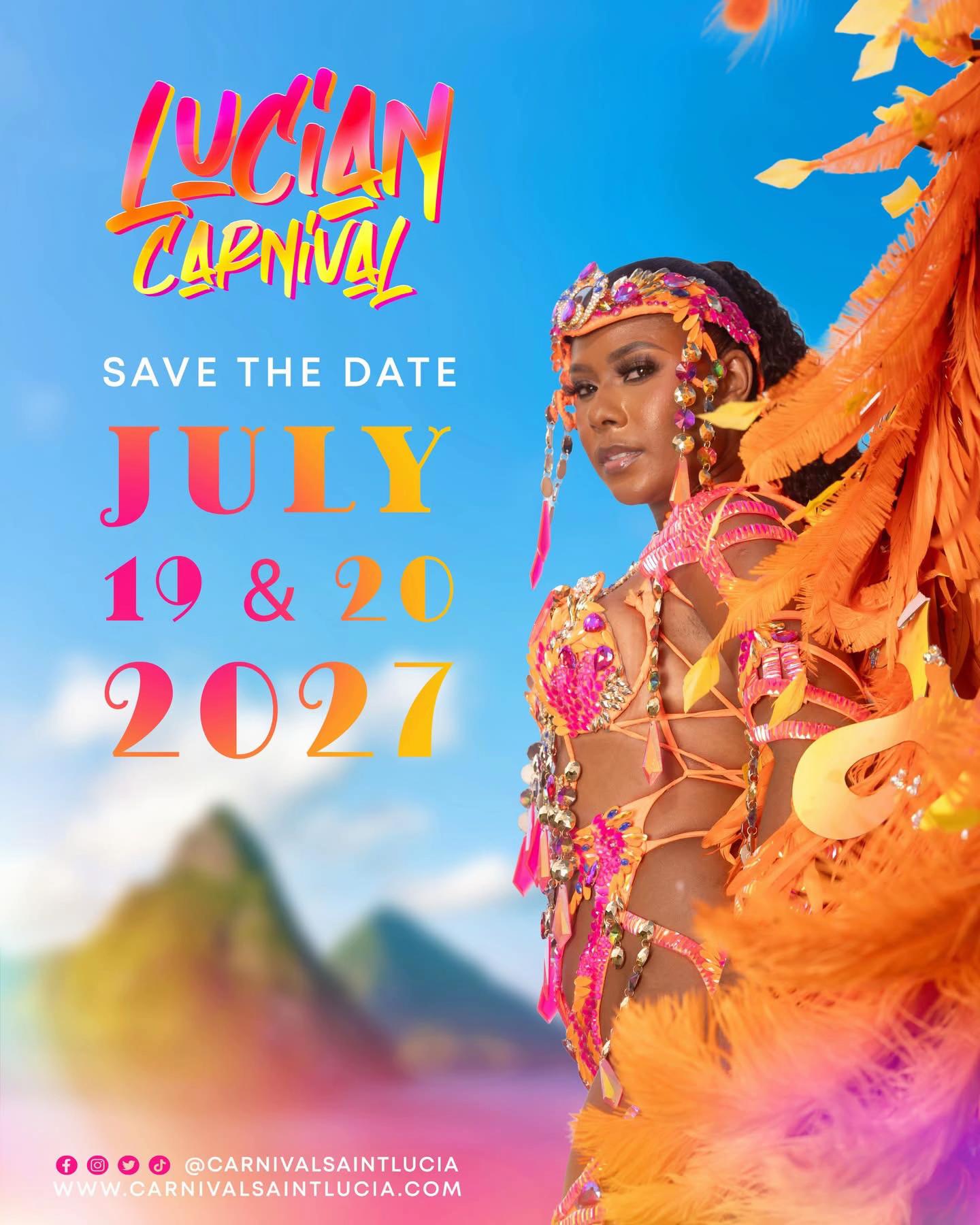 @Diana | travel + wellness