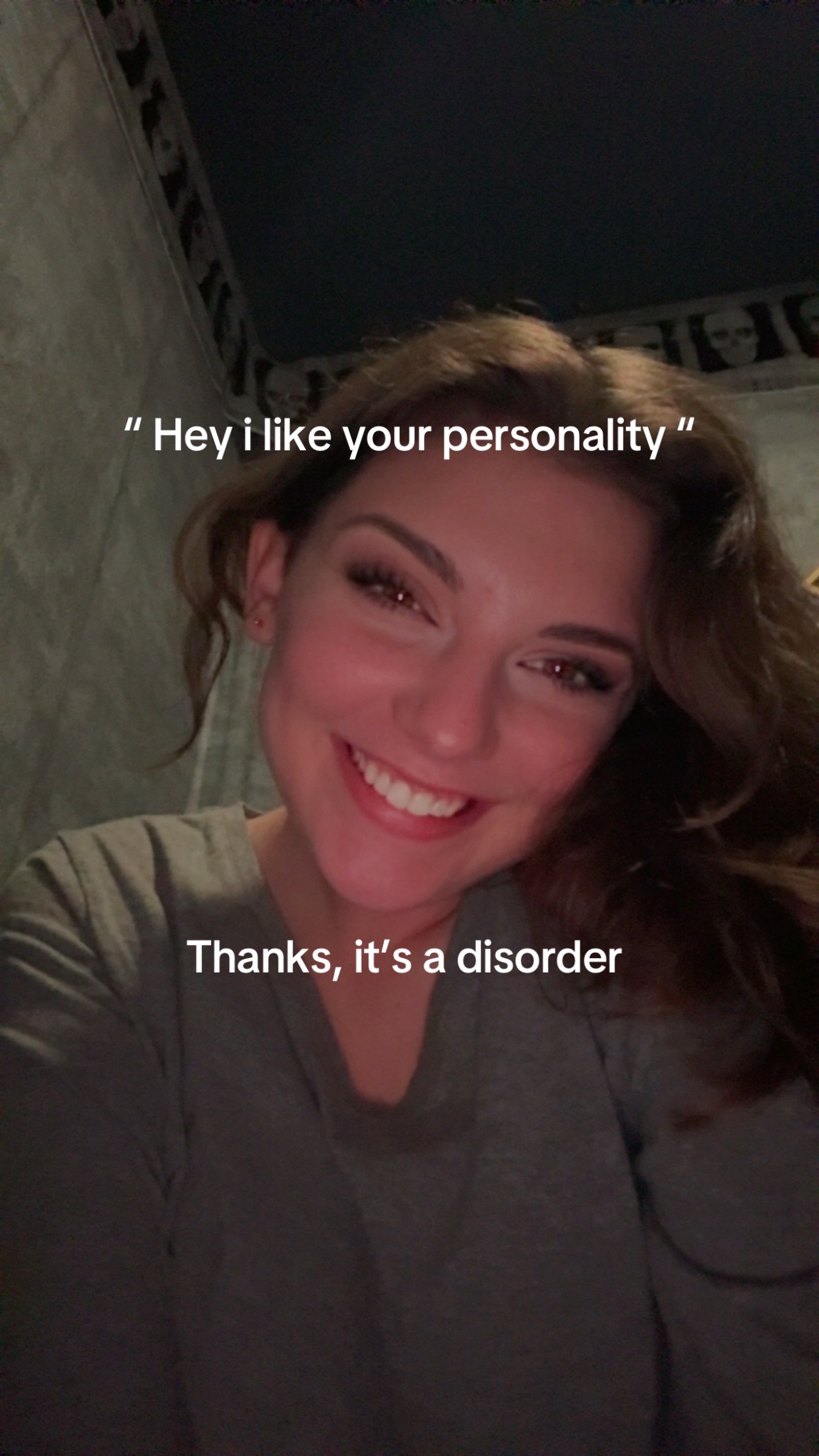 @Samantha Lee