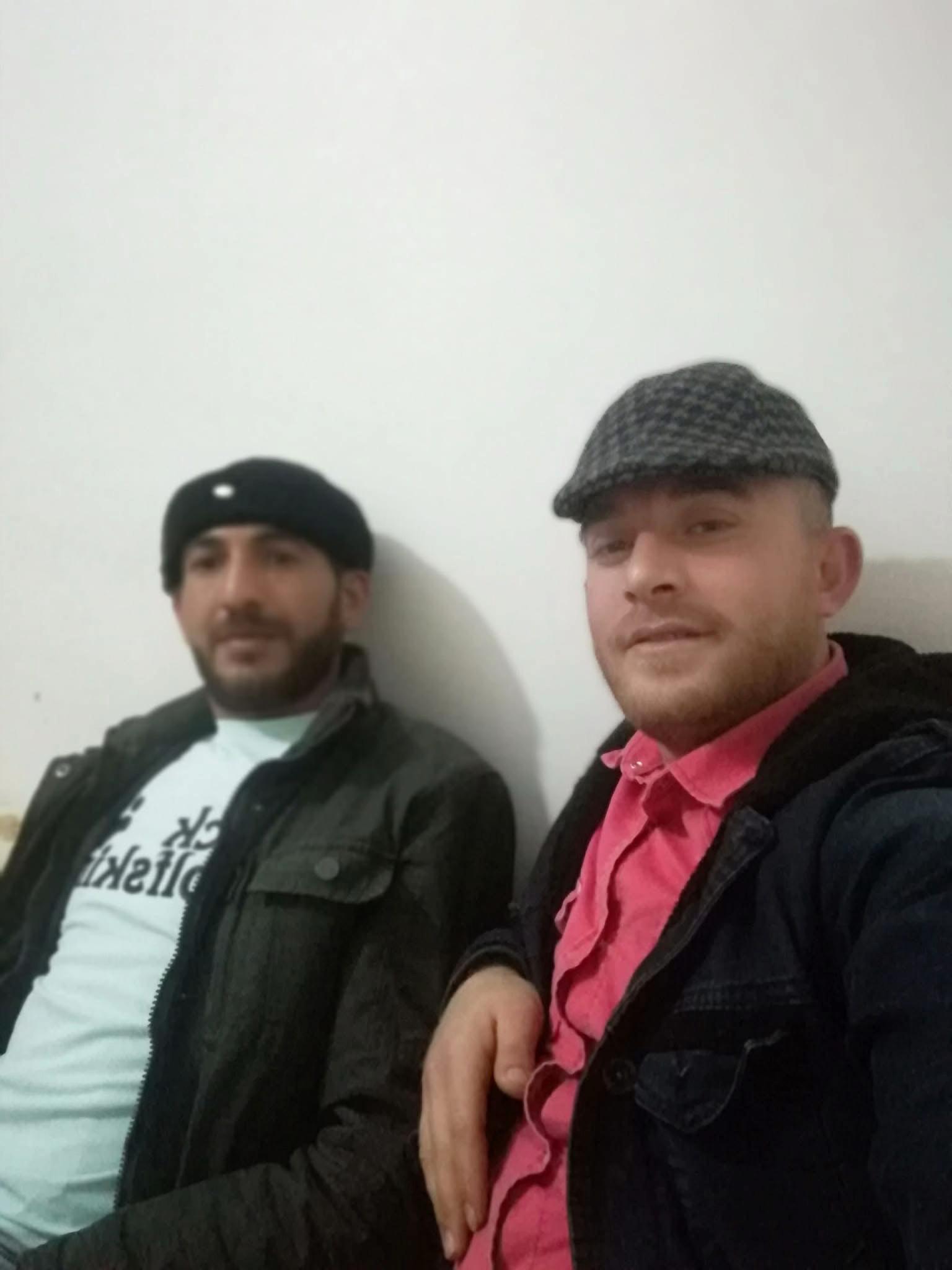 @Ahmet01