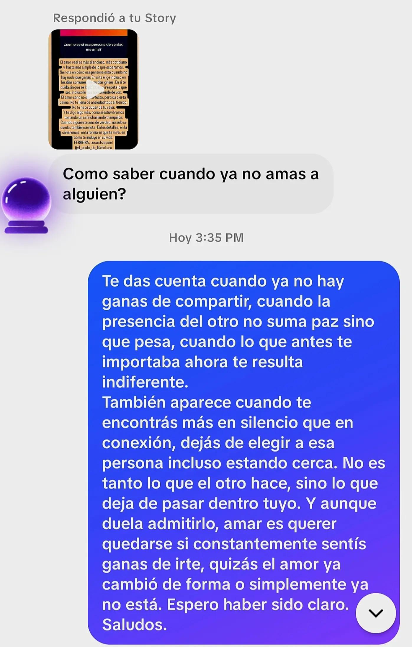 @Psicología del Vínculo