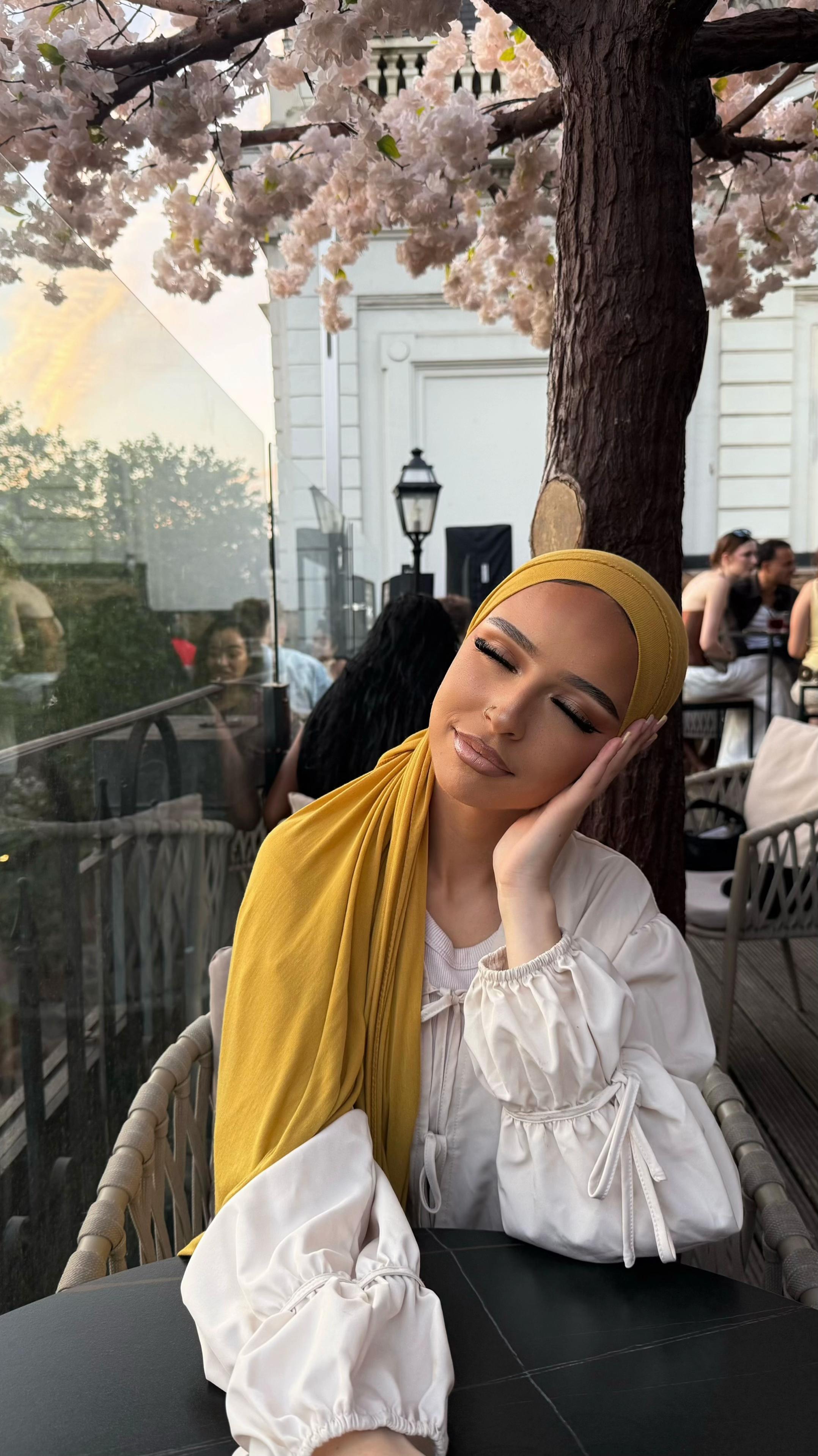 @𝐒 𝐀 𝐅 𝐎 𝐔 🪭