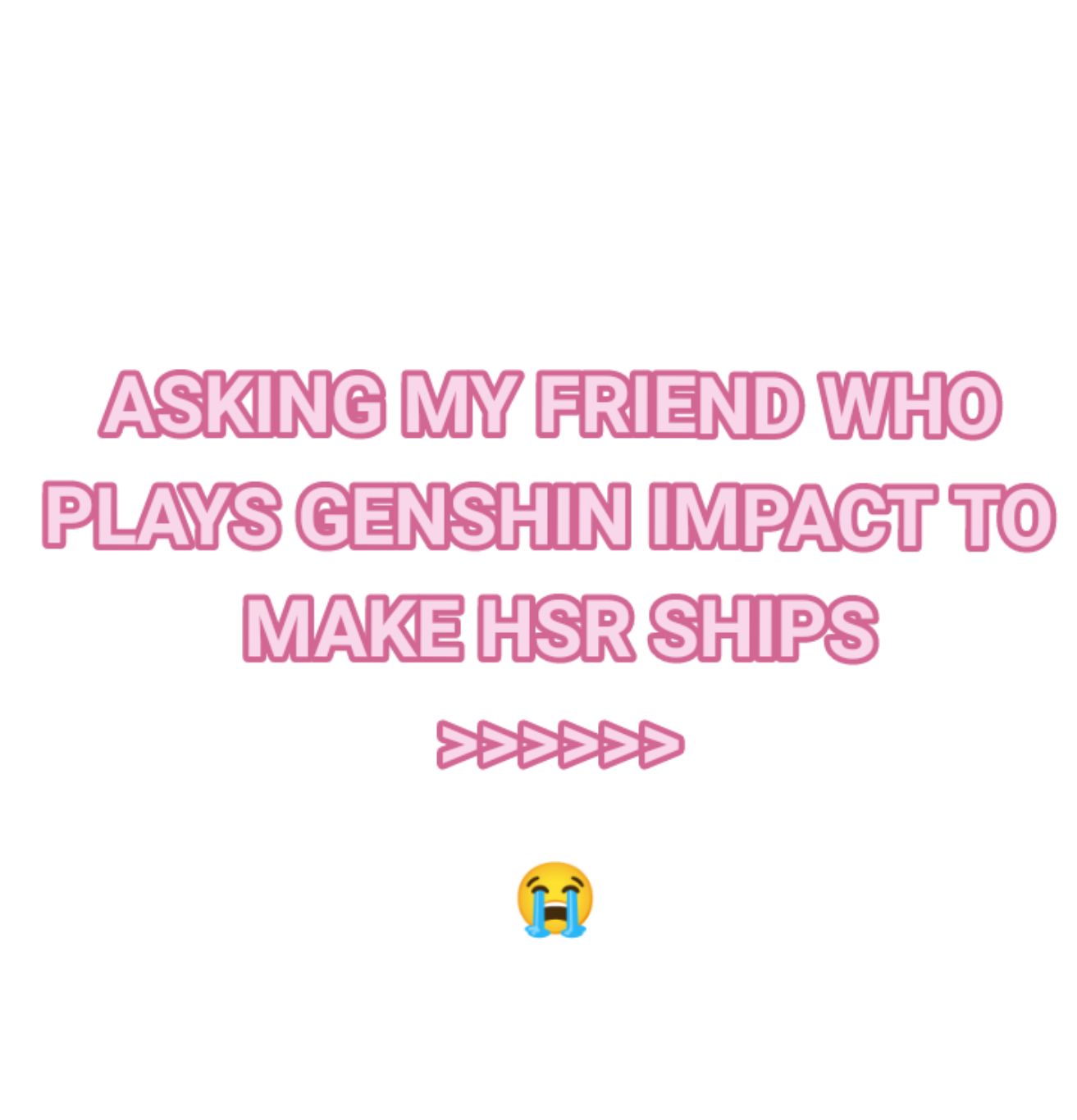 @syke