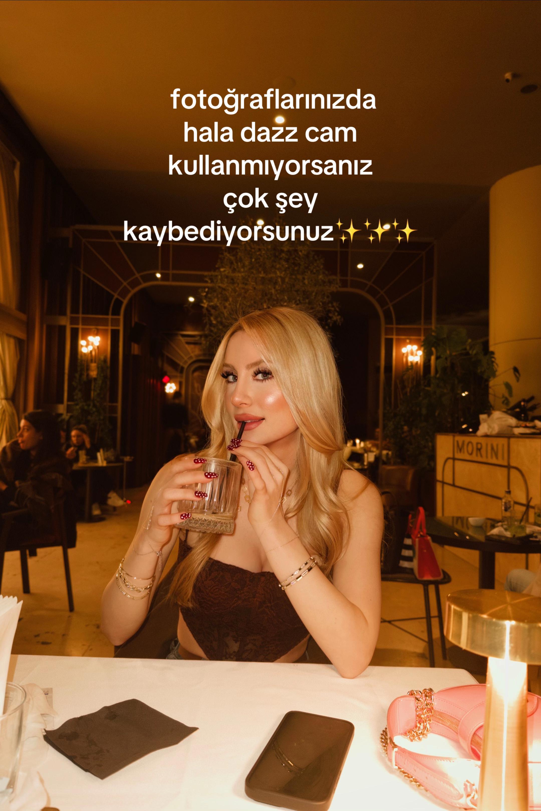 @nilsucekmez