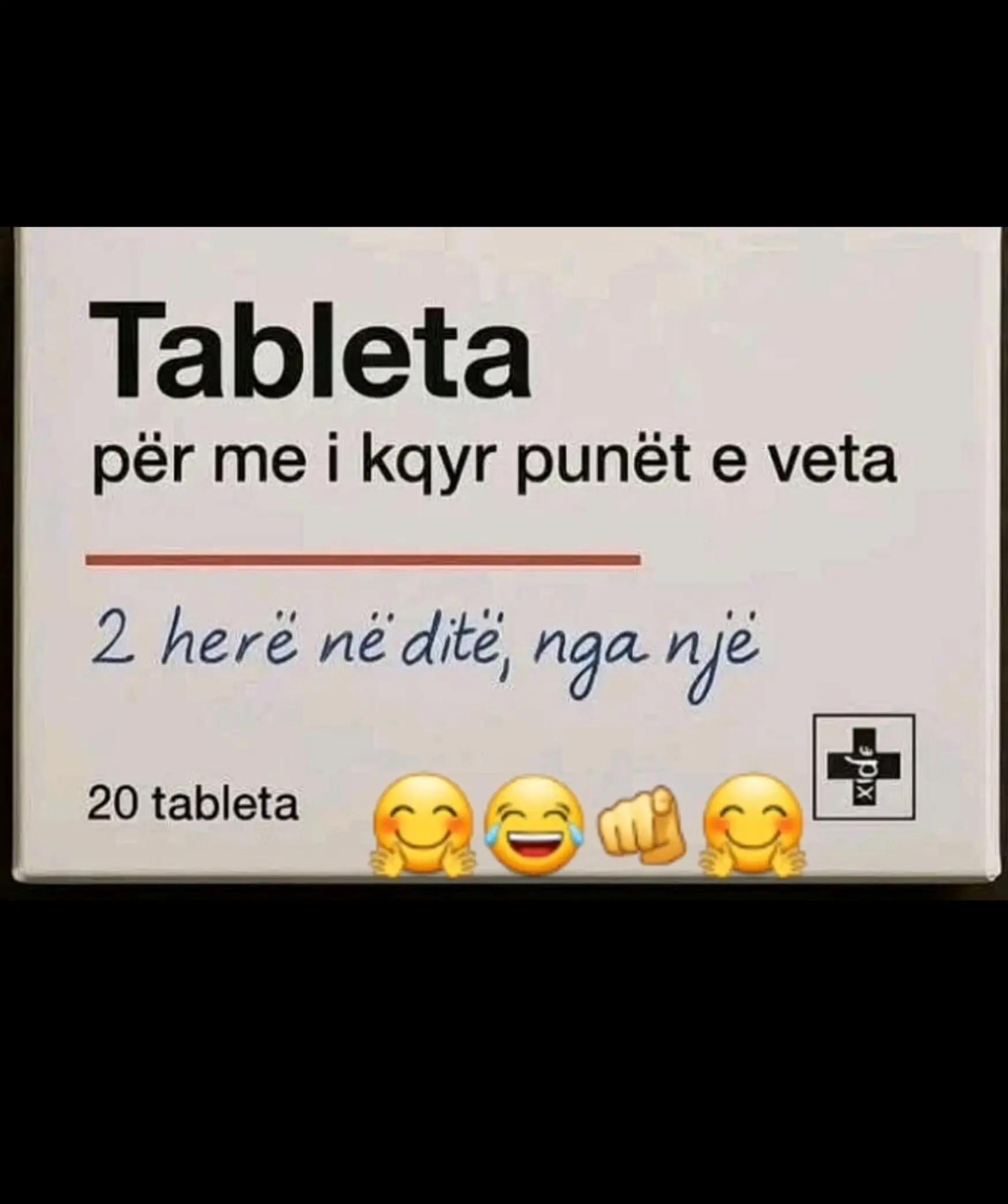 @Shpresa
