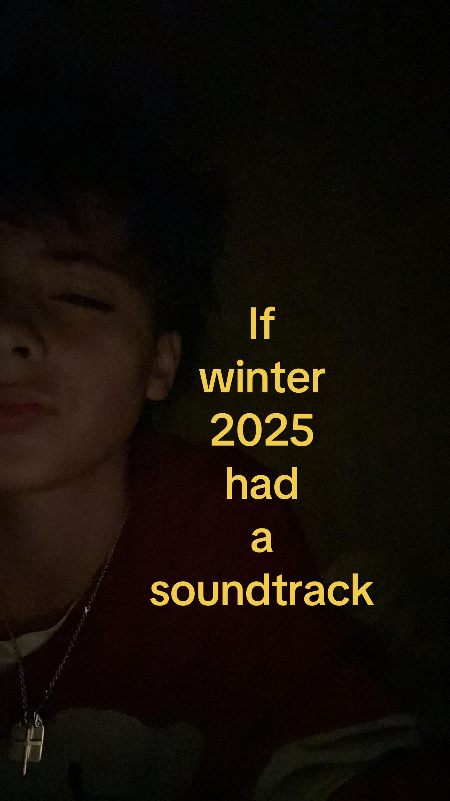 @Moeyz🤷🏽&zwj;♂️