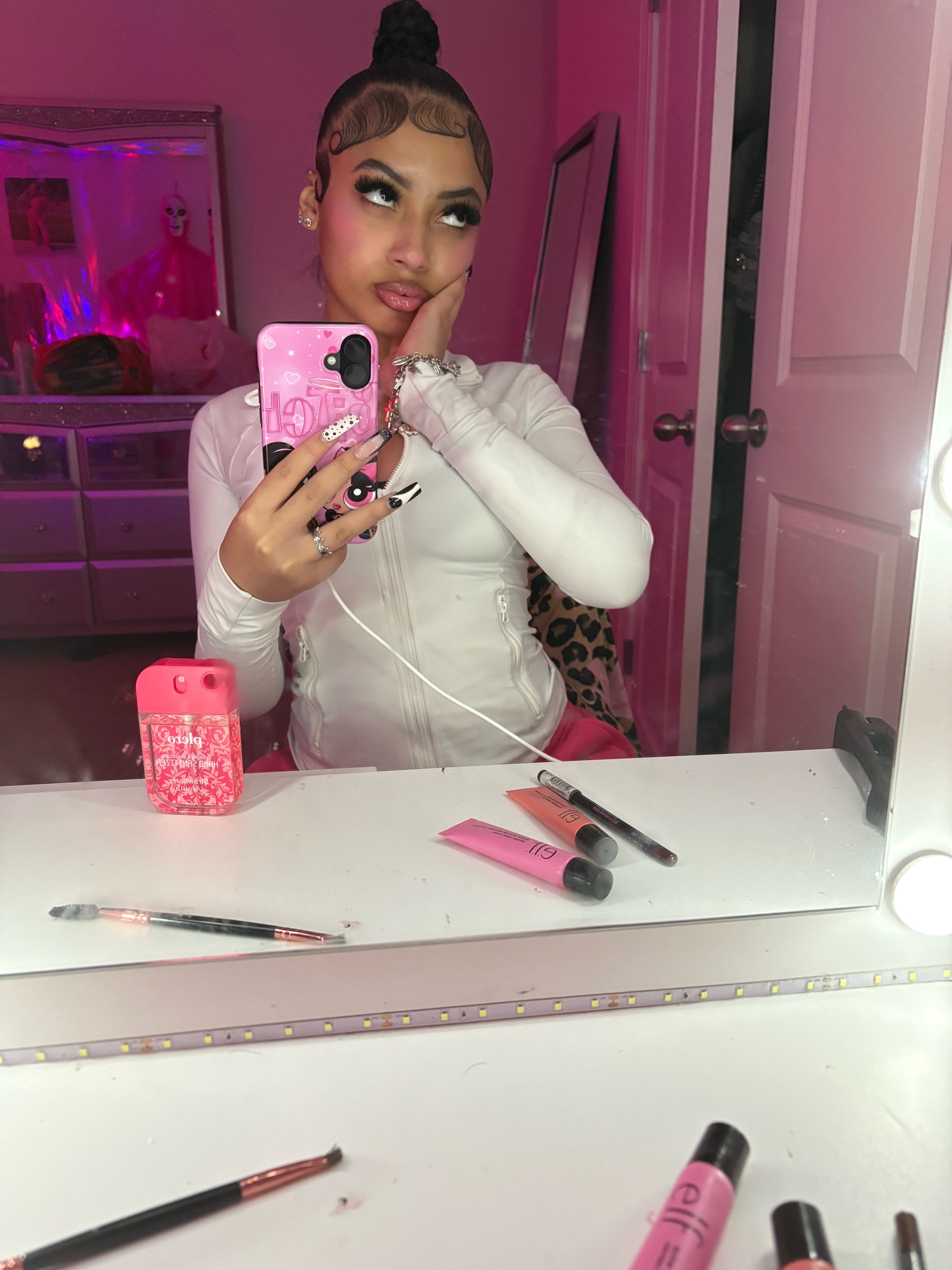 @dezy2pretty🎀