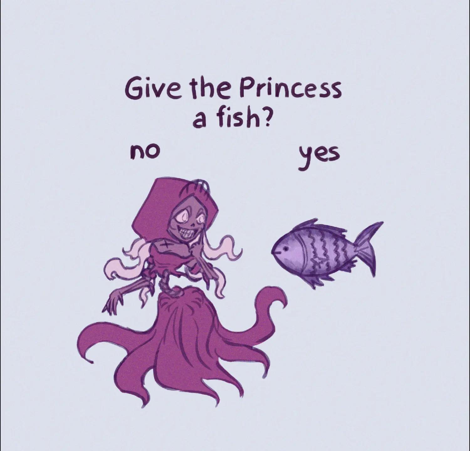 @𓁺 ֶָ֢ 𓁺