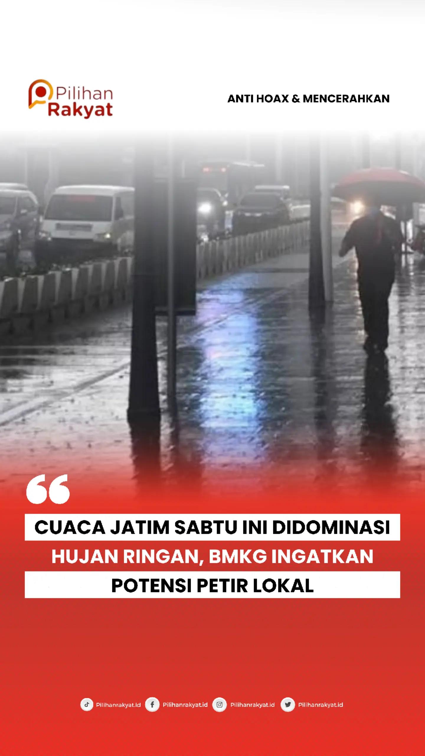 @PilihanRakyat.ID