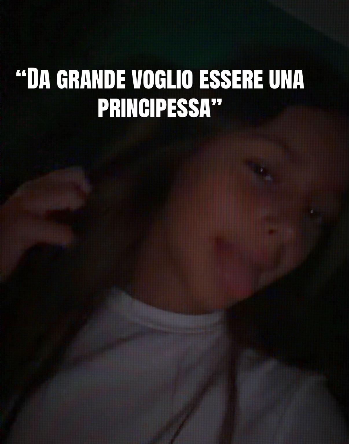 @Diabolik_1717
