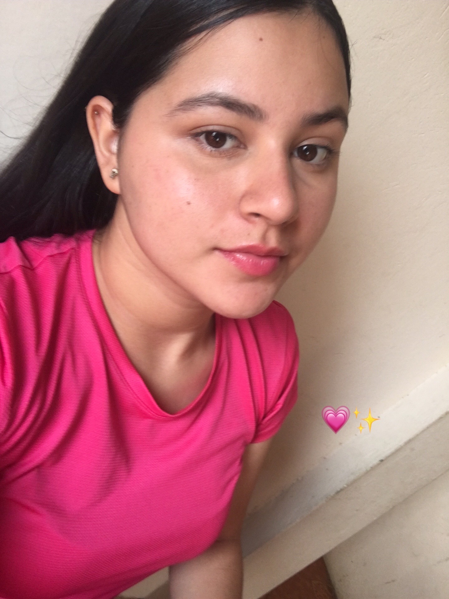 @Génesis Zambrano 🇪🇨