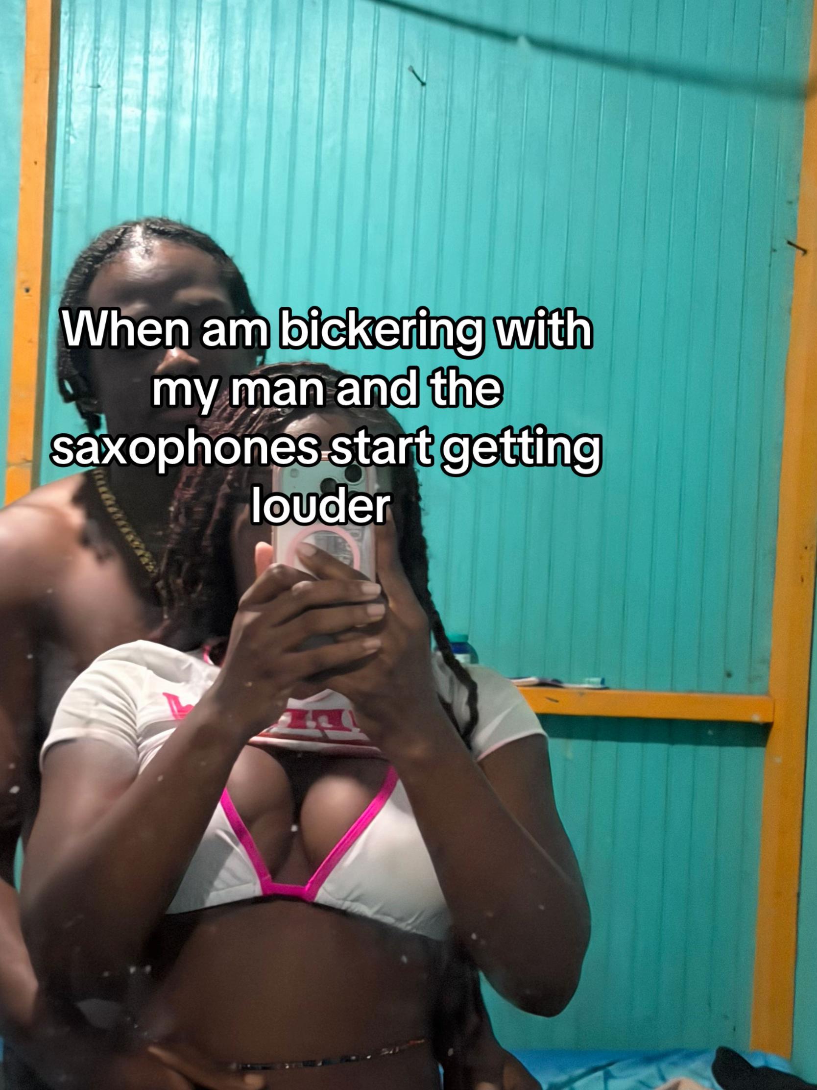 @Neisha.🇧🇧🦋