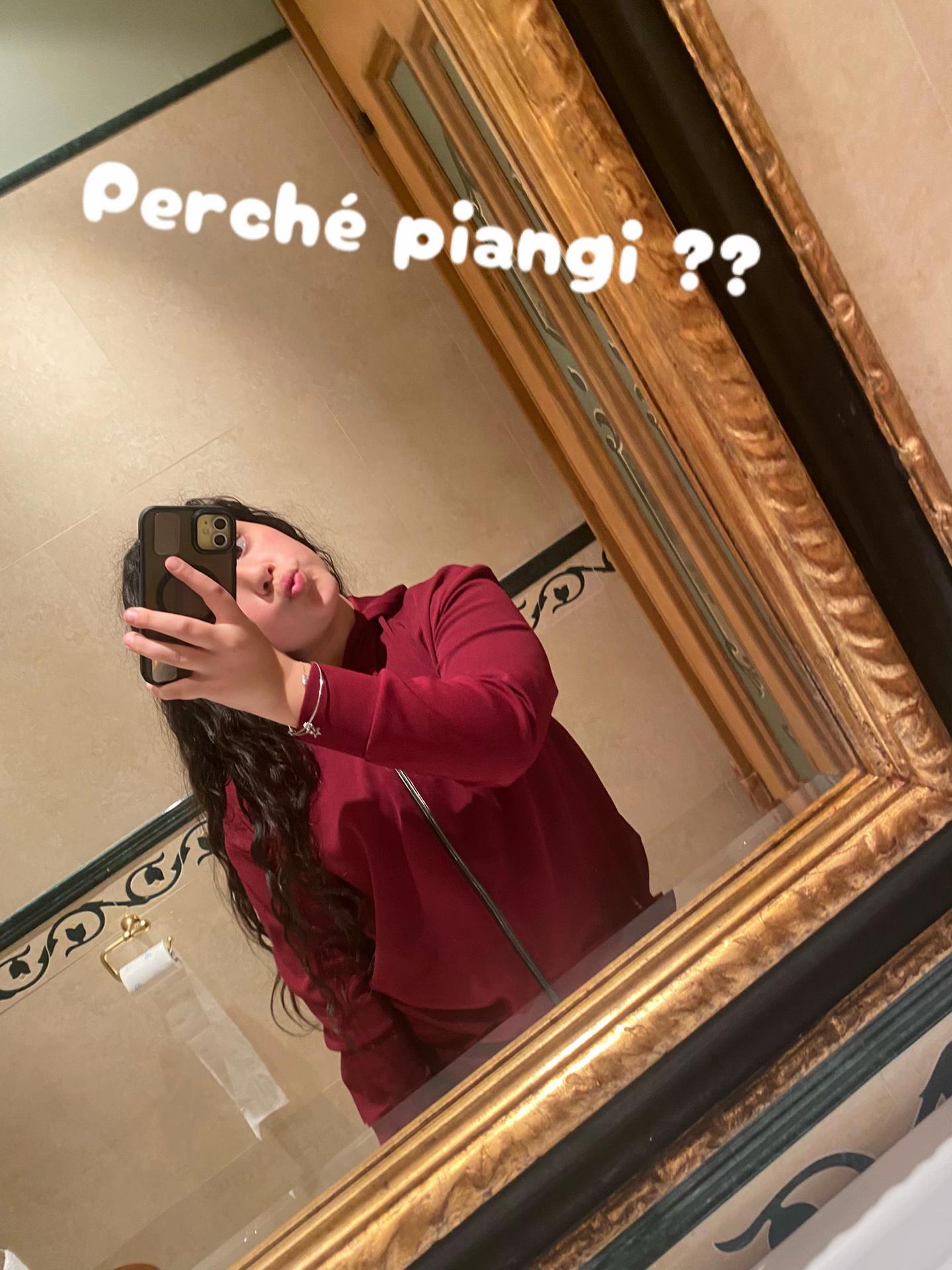 @Ascenza Lorusso