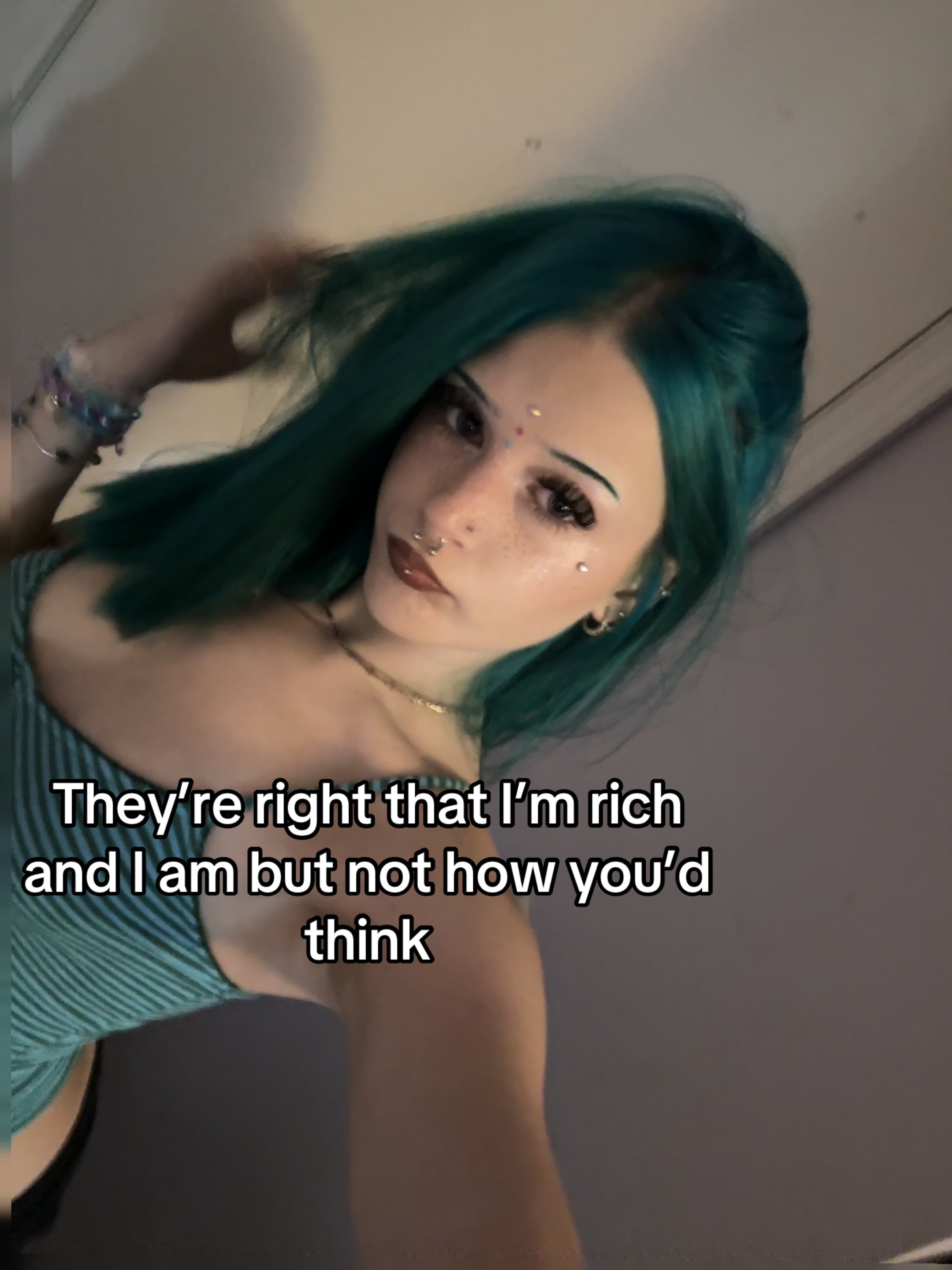 @Mel 🧜🏻&zwj;♀️🩵