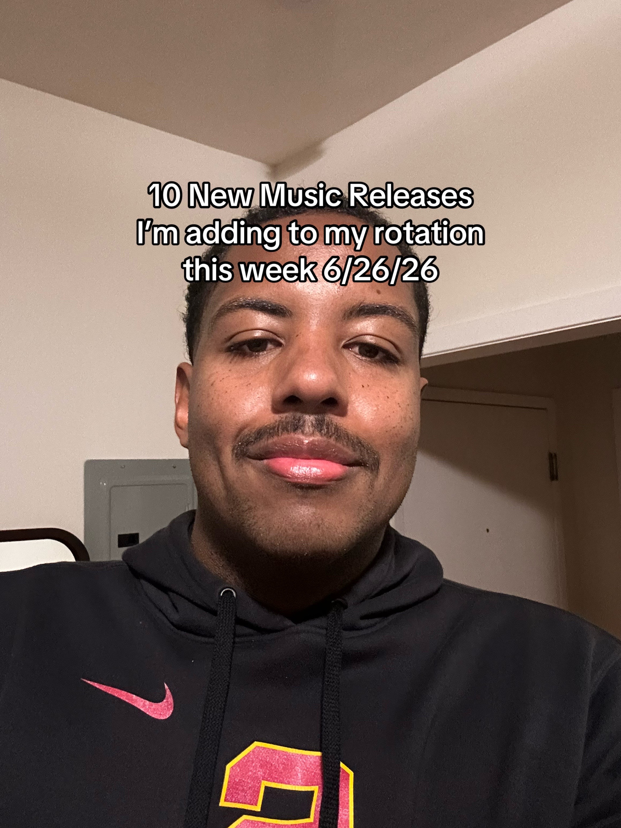 @Cam