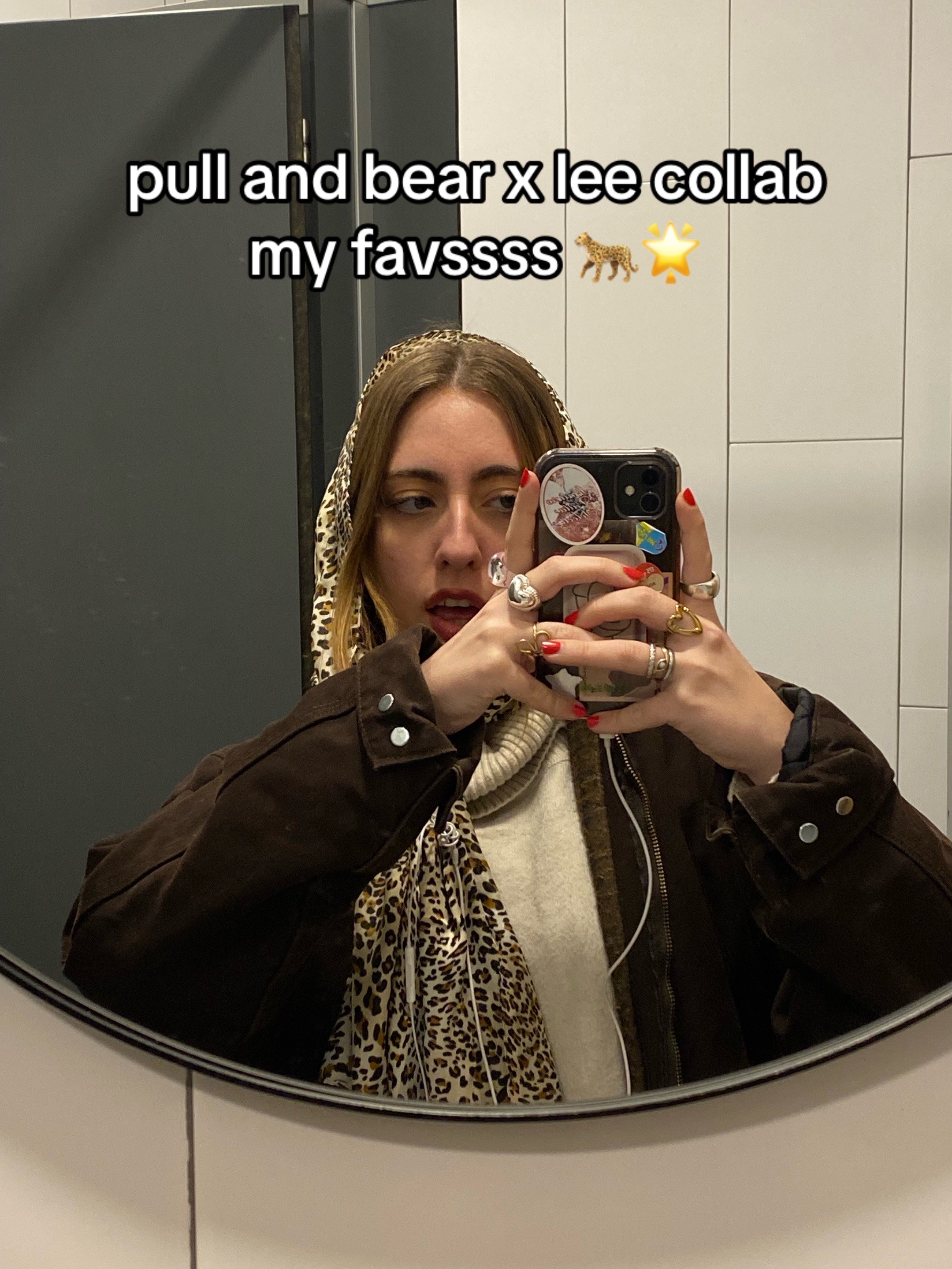 @amarpez