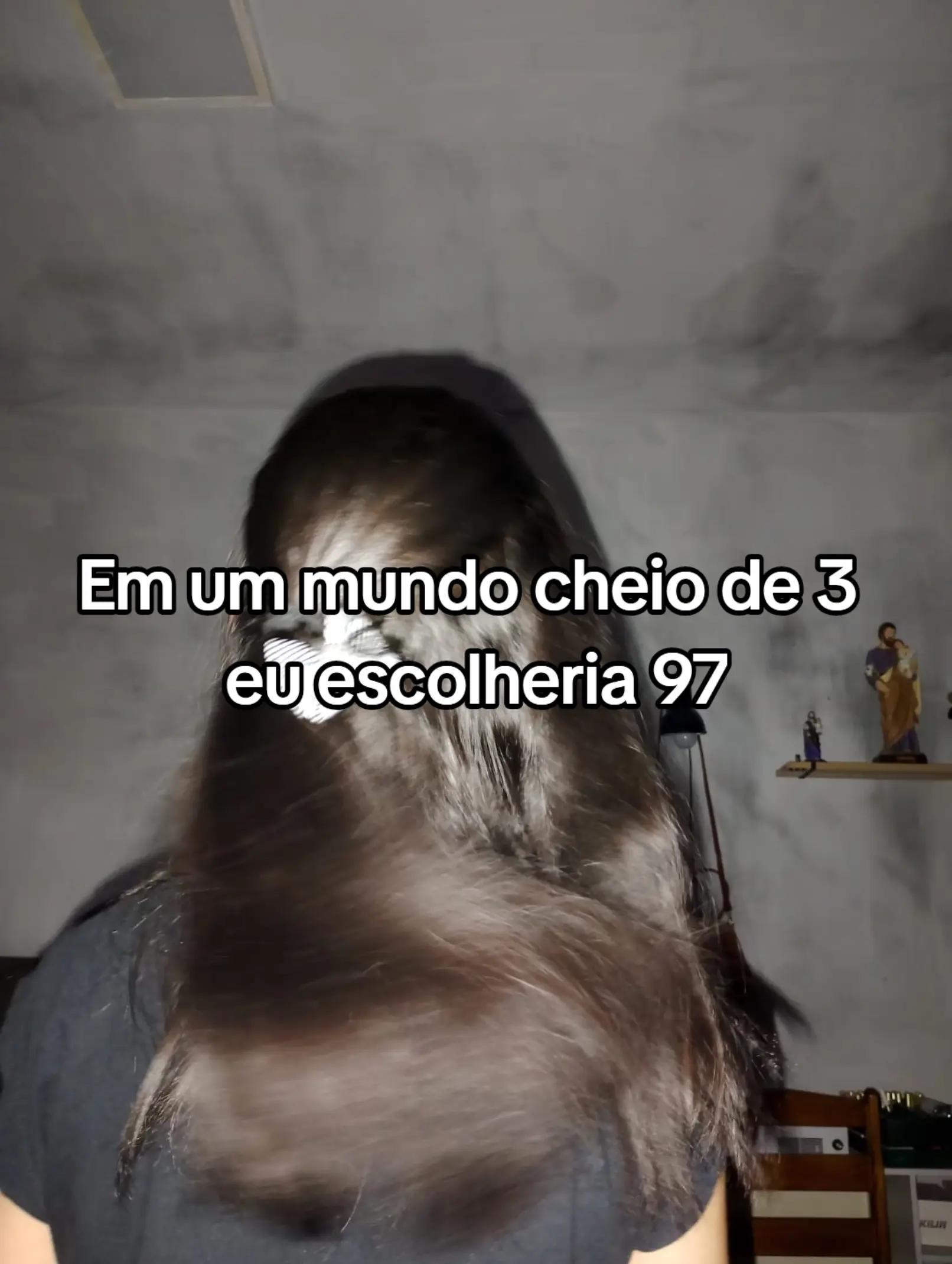 @˙&dagger;✰&dagger;˙