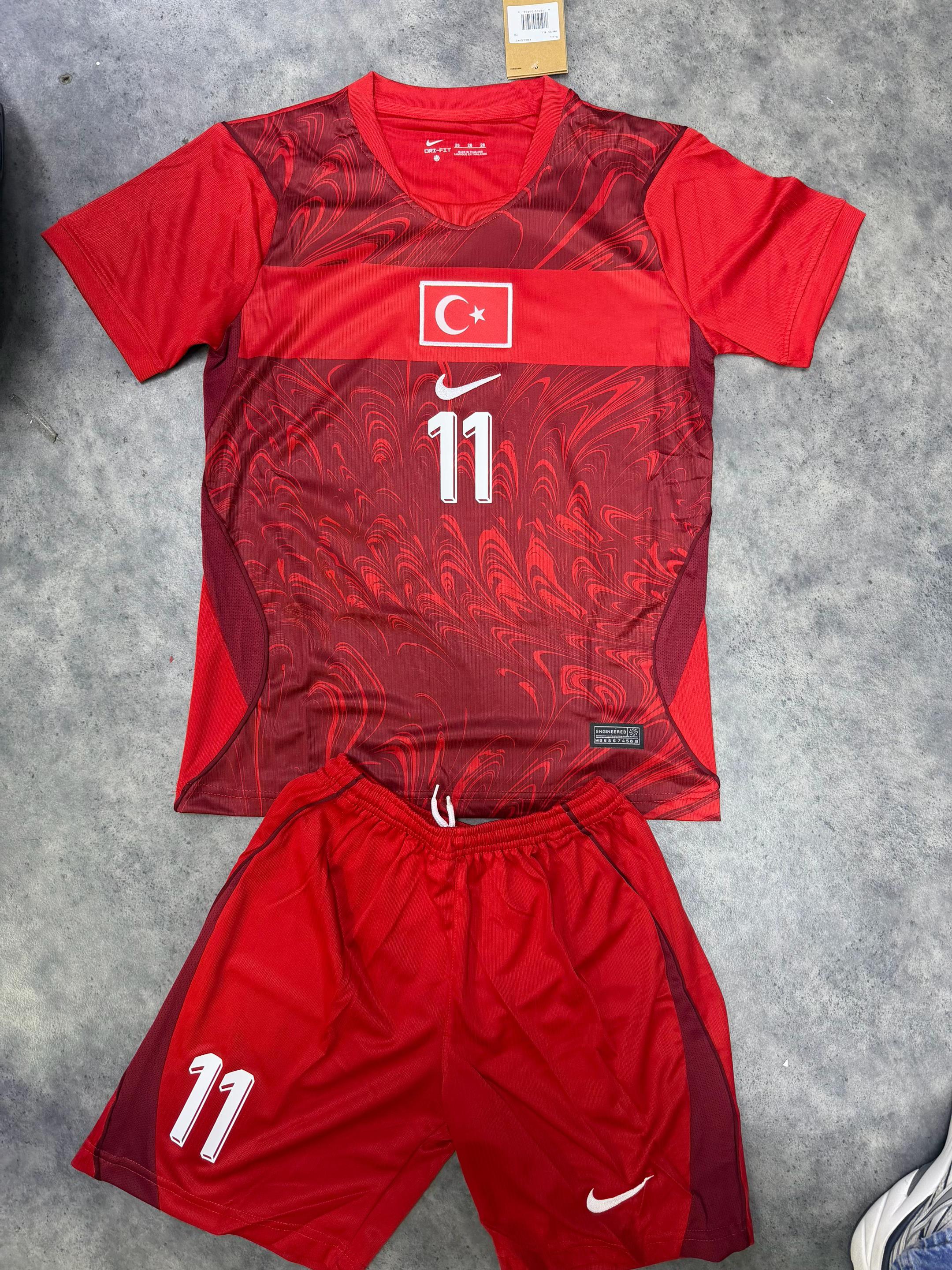 @Formacı Yusuf