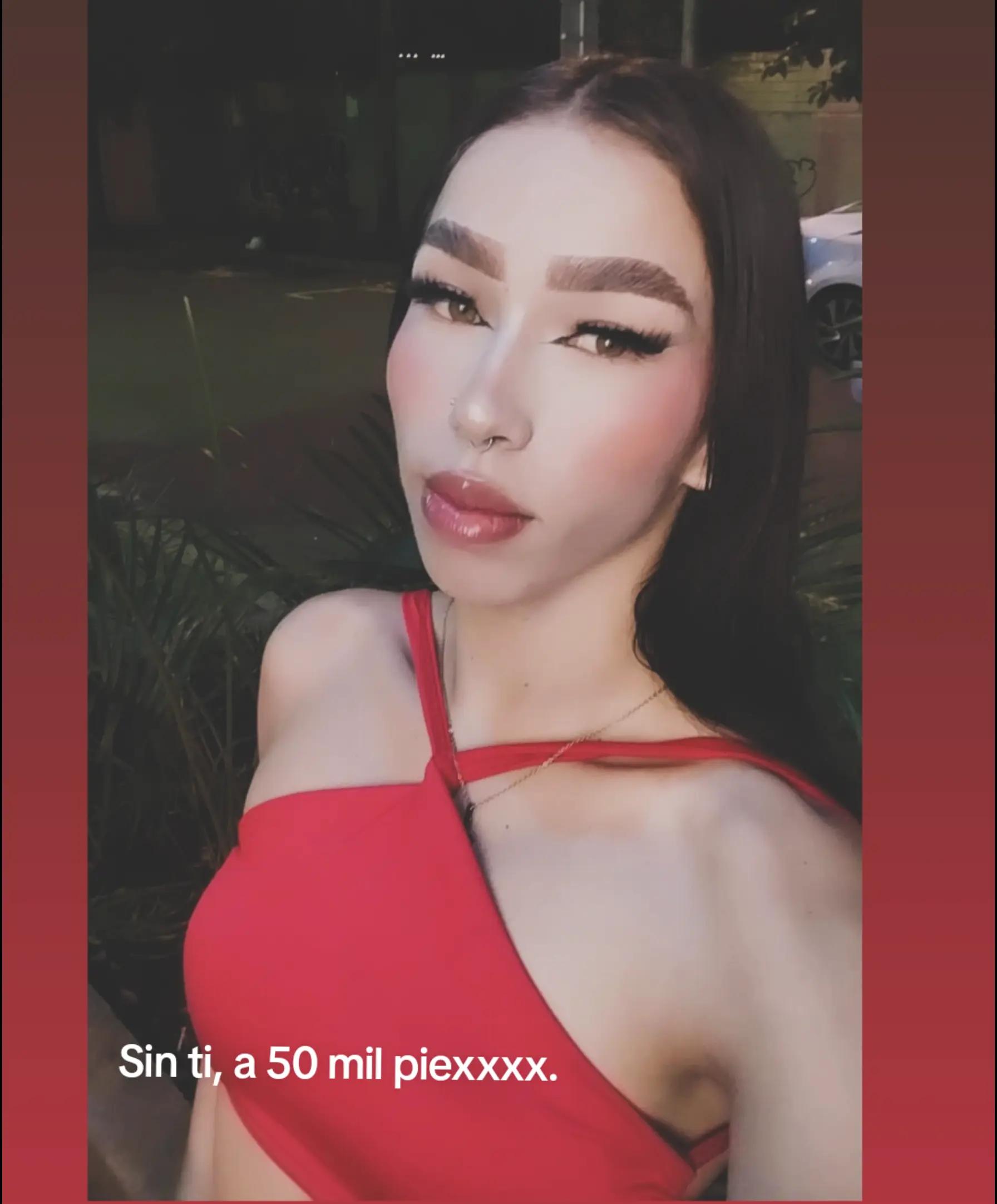 @๐๐จ๐ฒ_๐ฏ๐๐ฅ๐๐