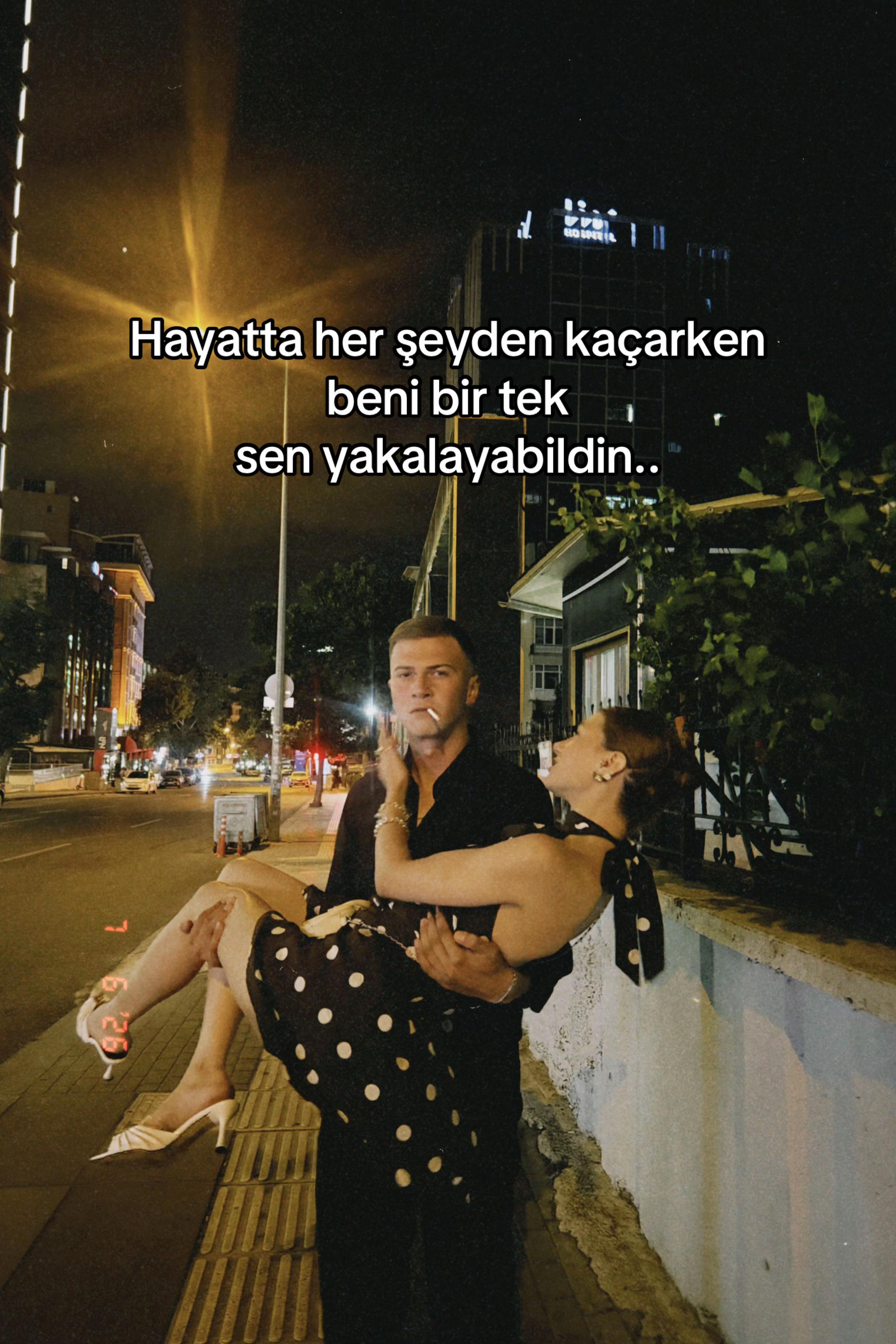@ezgiakyll