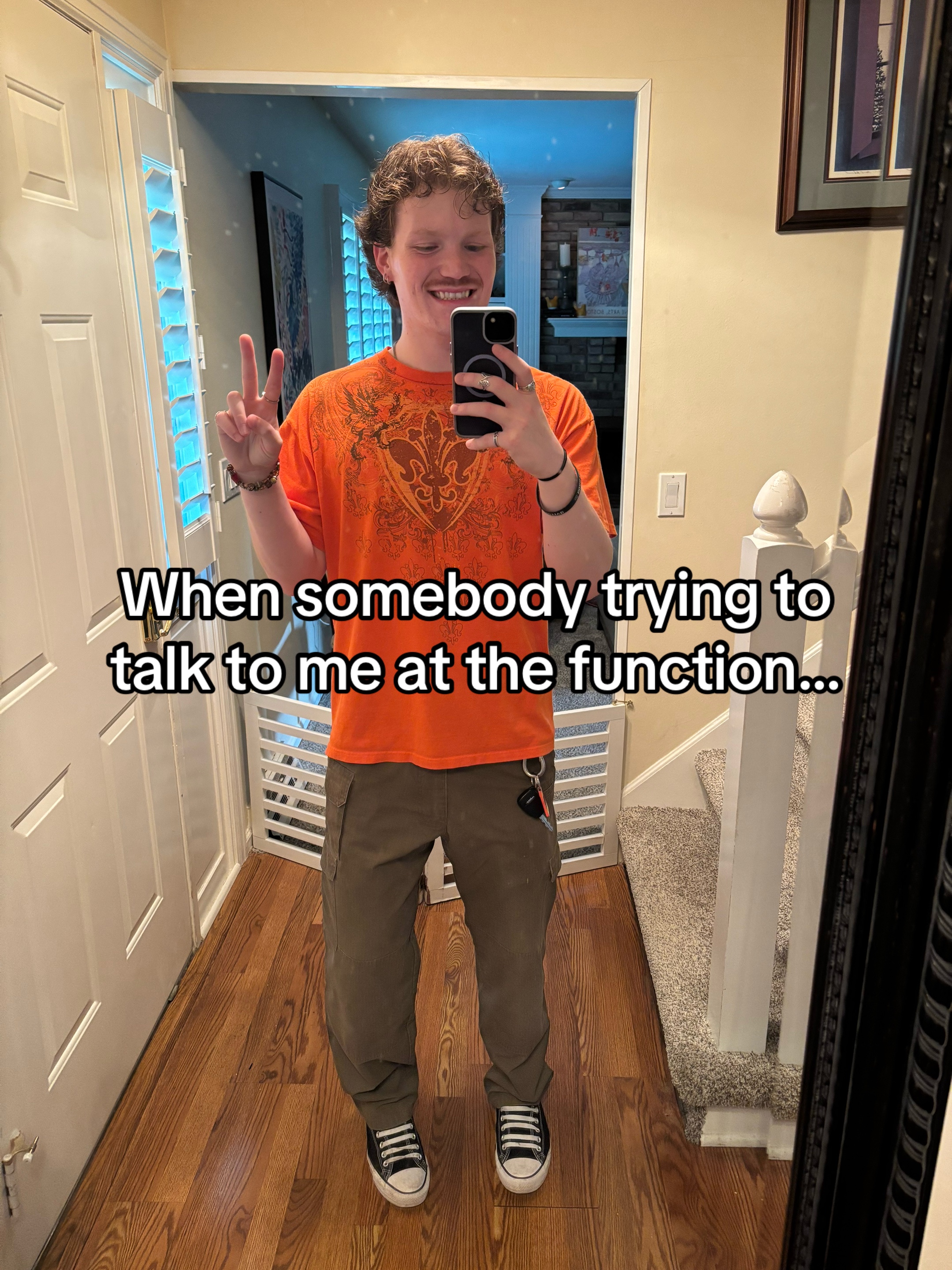 @Jon