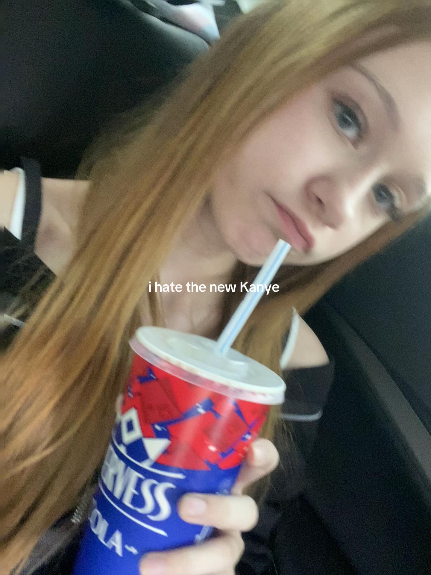 @дишуля