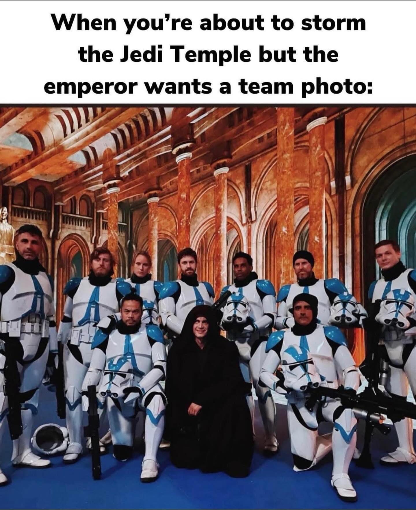 @Jedi Minja
