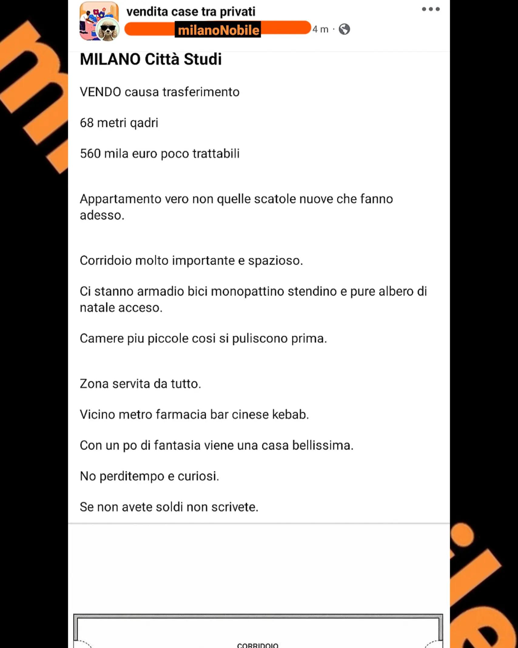 @milanoNobile