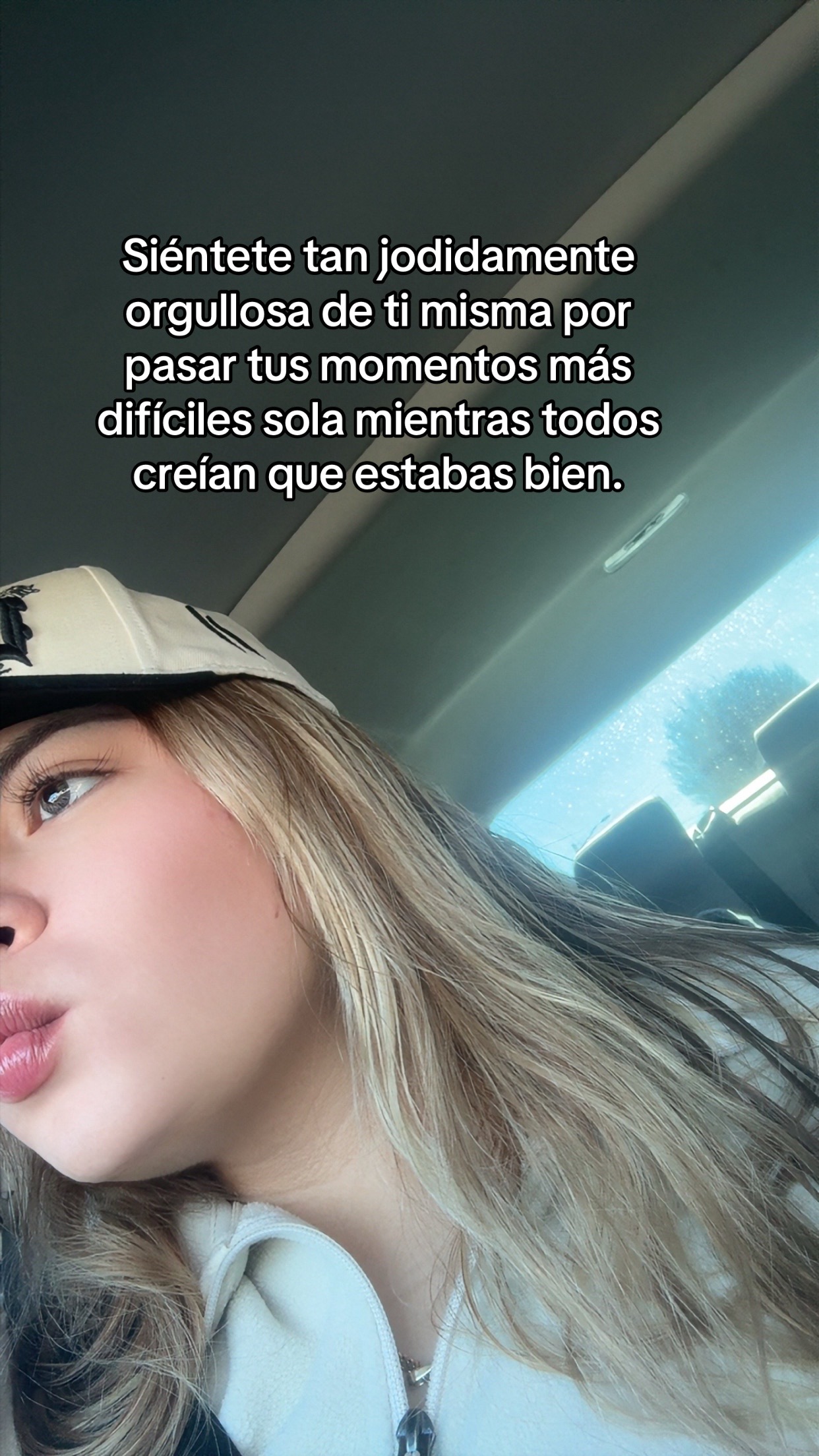 @La_G&uuml;era🖤🦂