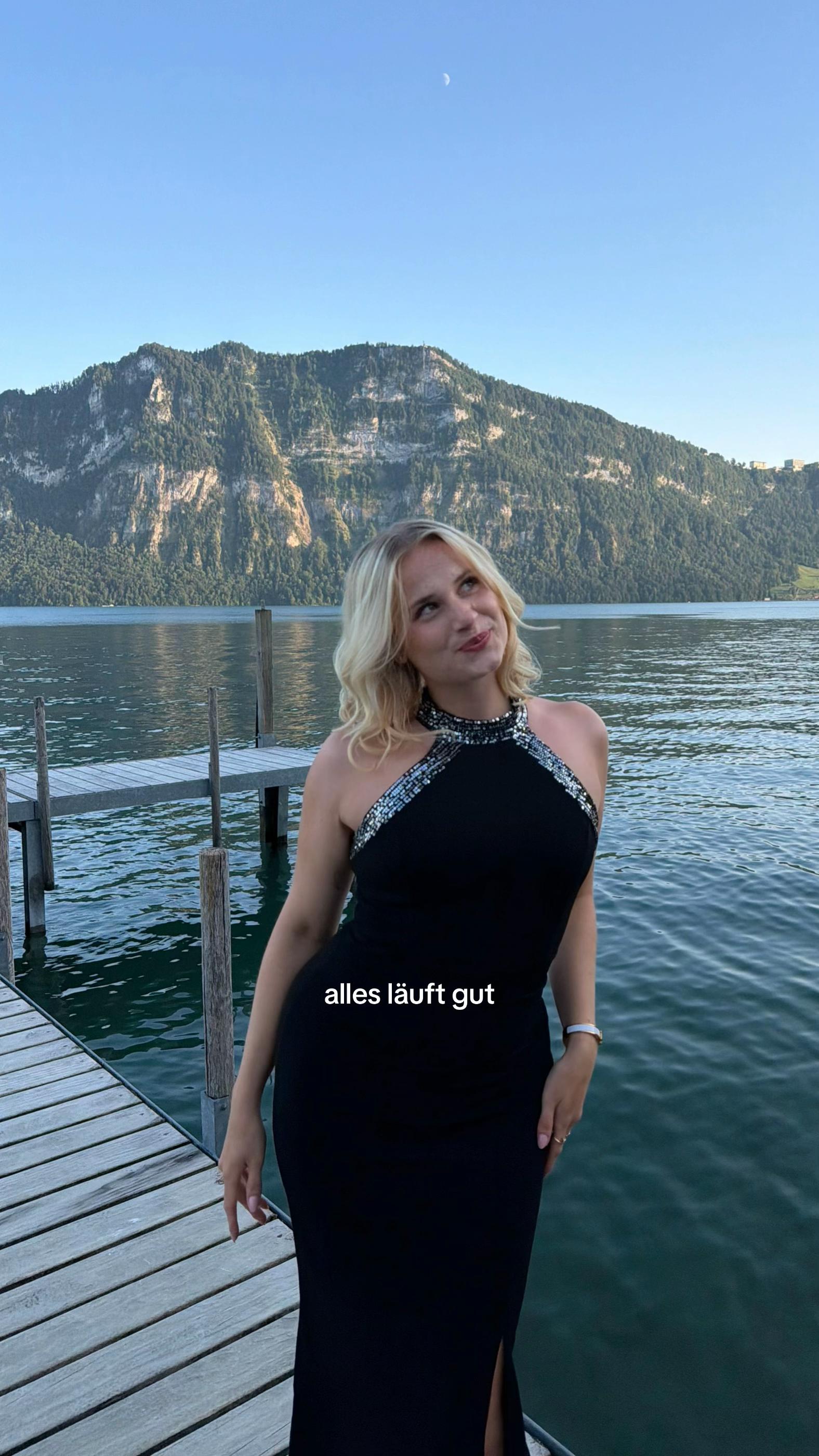 @teresa✨