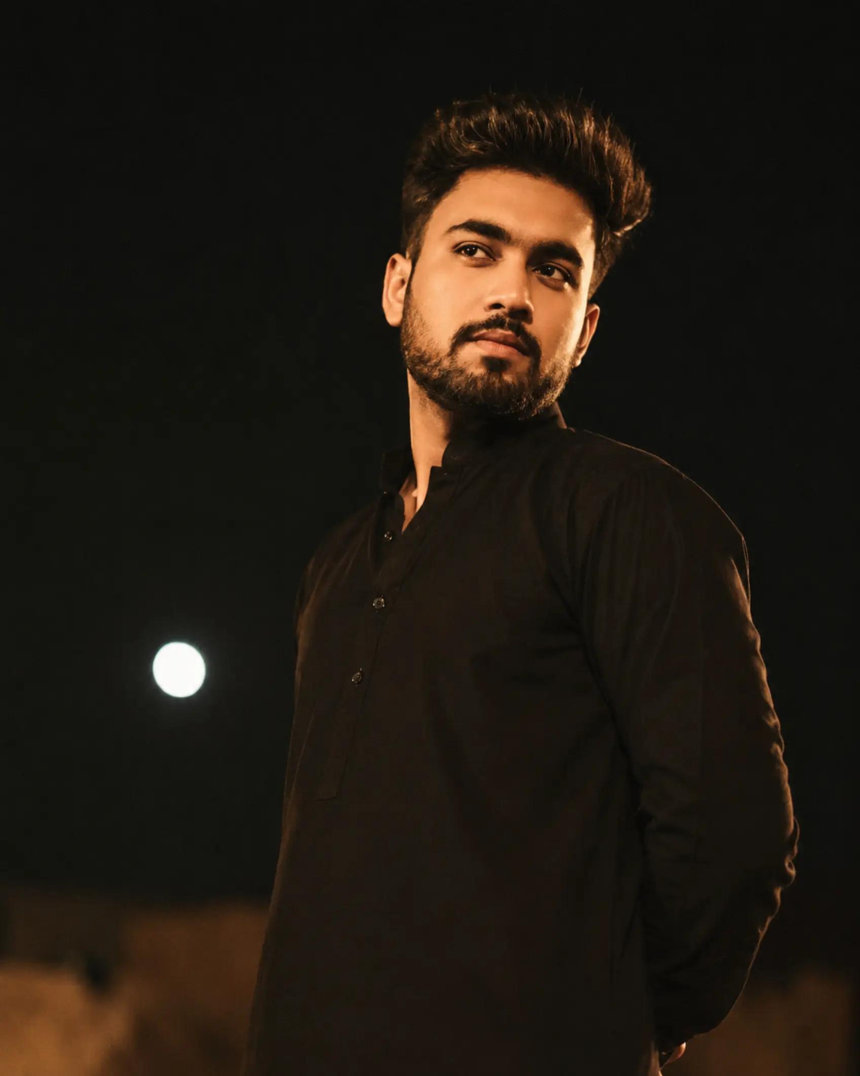 @𝙐𝙢𝙖𝙞𝙧 𝙏𝙤𝙧𝙪 🚩