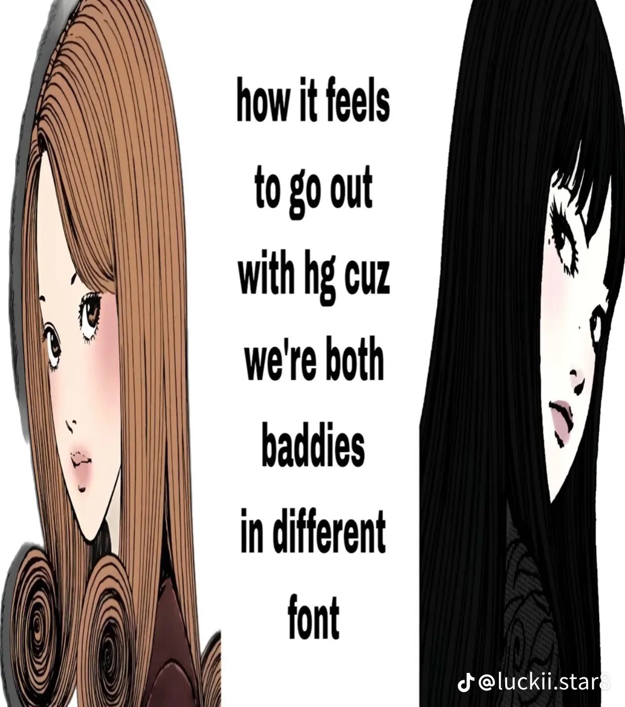 @youdontknowme