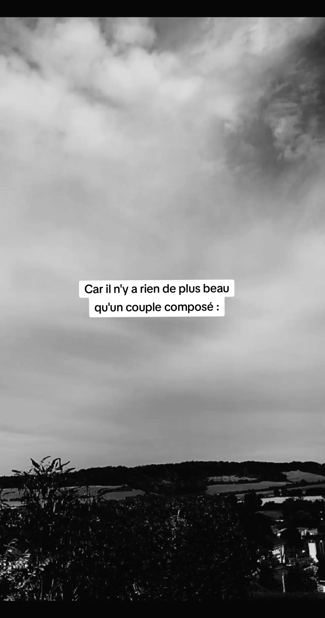@Alix🐝