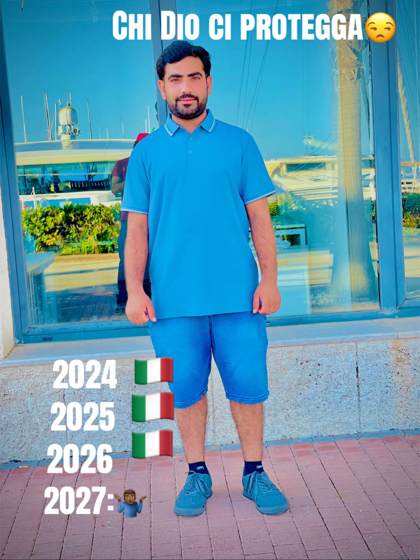 @ملنگ لوگ 🇮🇹🇮🇲